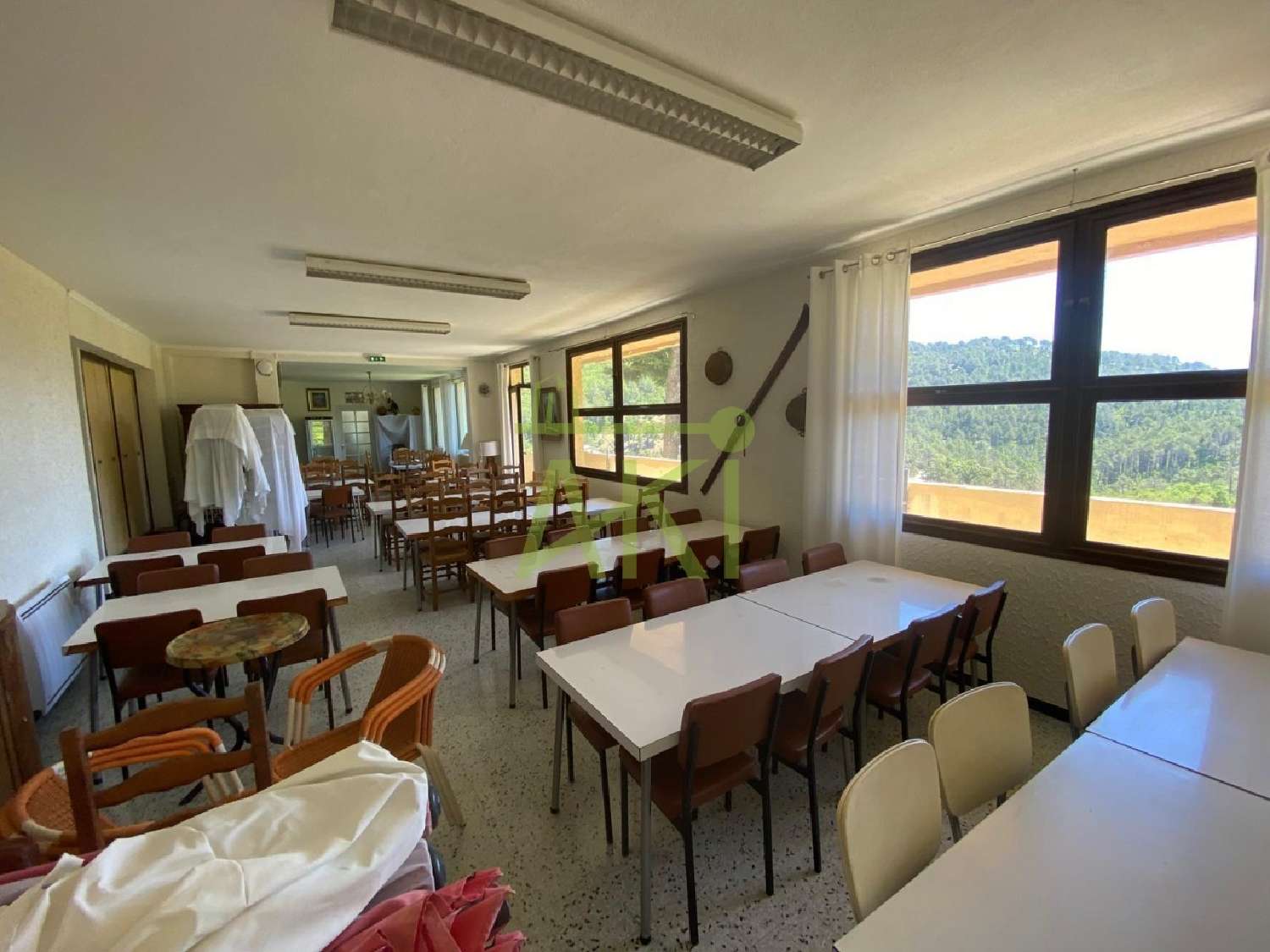  kaufen Haus Ghisoni Haute-Corse 3