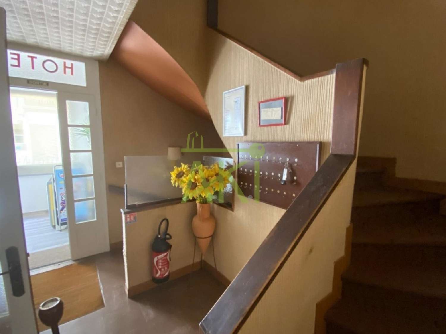  kaufen Haus Ghisoni Haute-Corse 7
