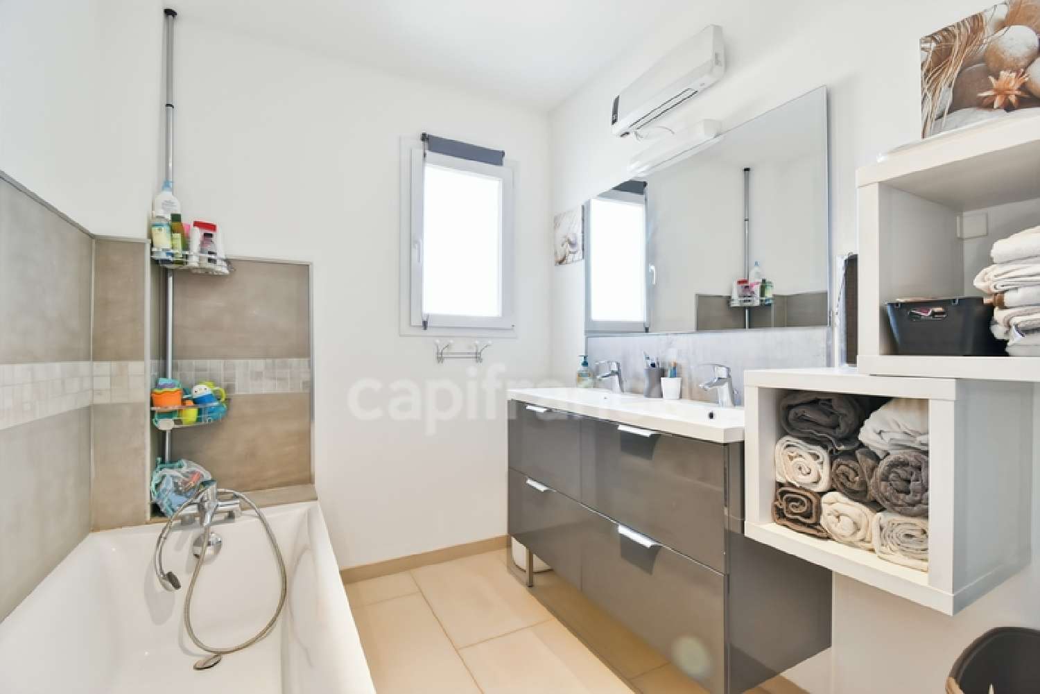  kaufen Haus Gignac Hérault 5