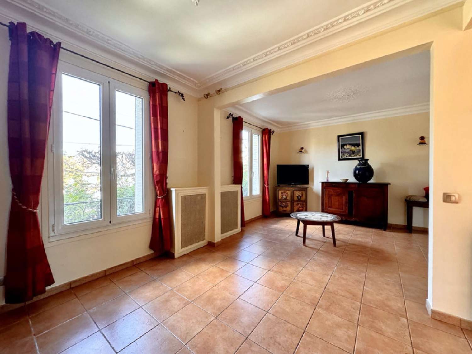  kaufen Haus Gournay-sur-Marne Seine-Saint-Denis 4