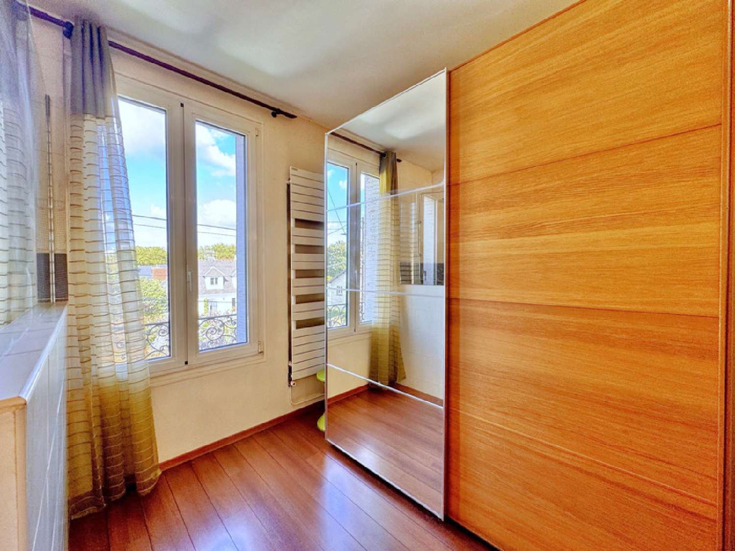  kaufen Haus Gournay-sur-Marne Seine-Saint-Denis 8