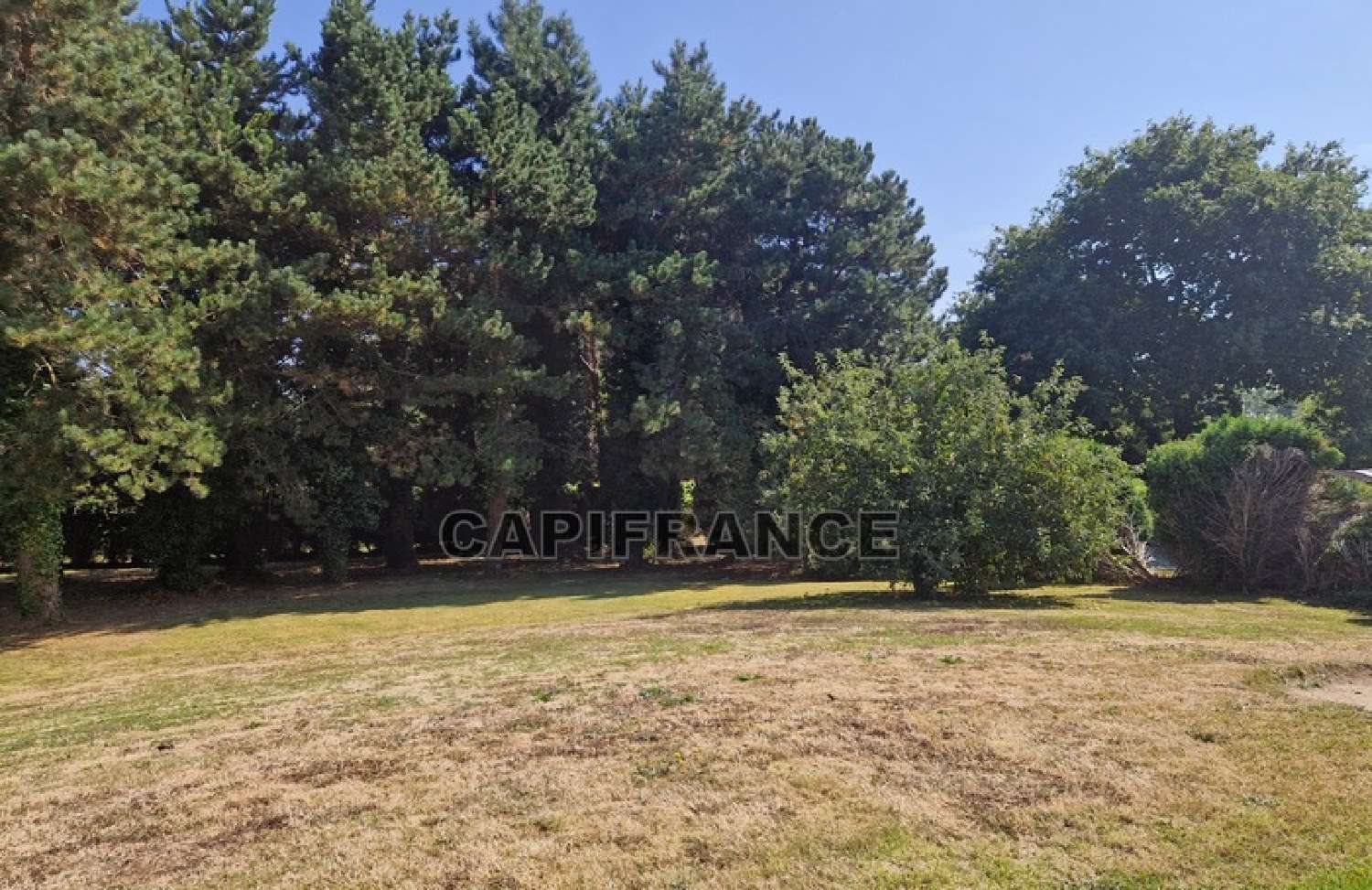  kaufen Haus Guingamp Côtes-d'Armor 6