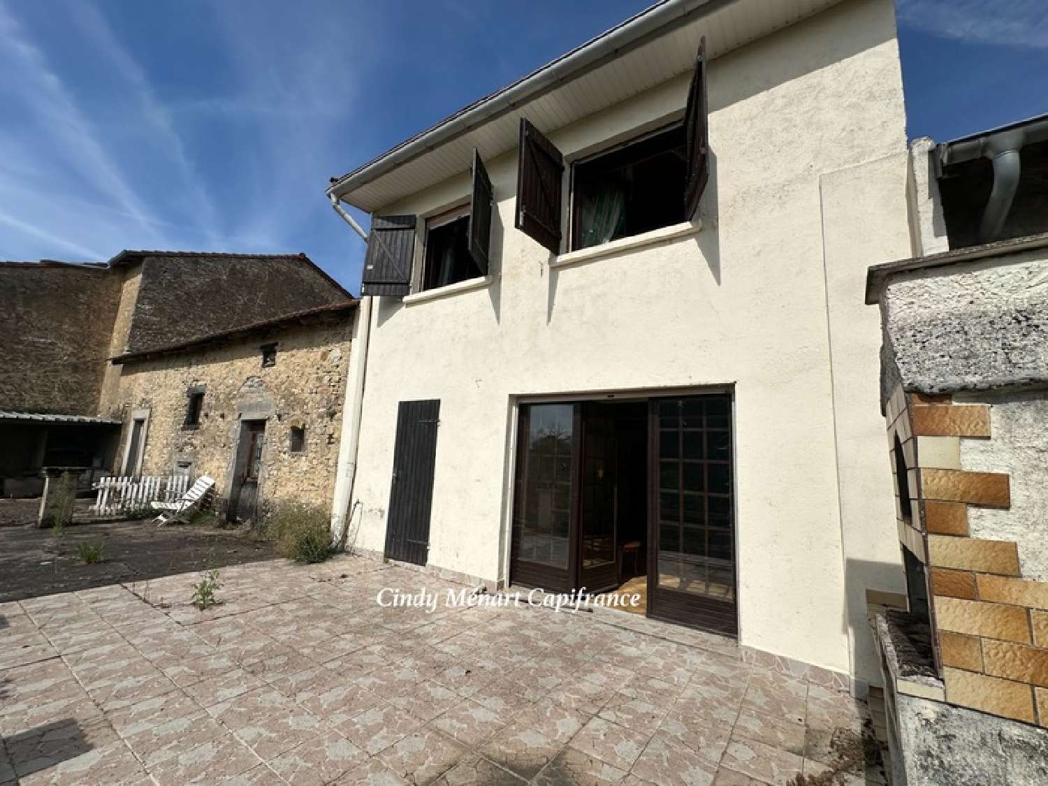  kaufen Haus Hémilly Moselle 3