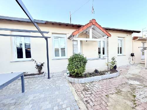 Herblay Val-d'Oise Haus Bild 6999243