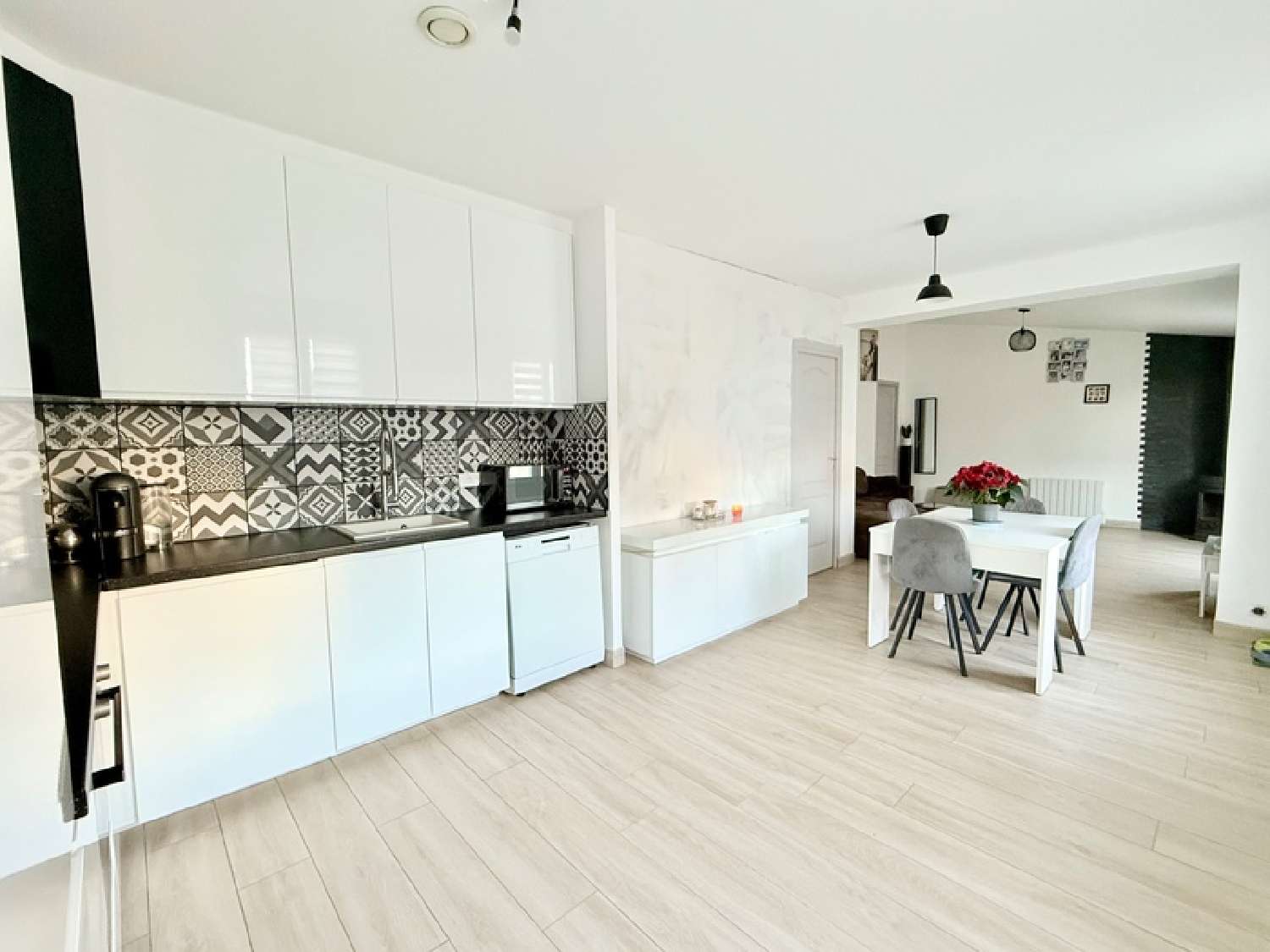  kaufen Haus Herblay Val-d'Oise 3
