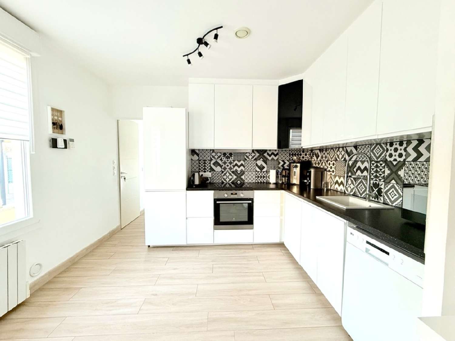  kaufen Haus Herblay Val-d'Oise 4