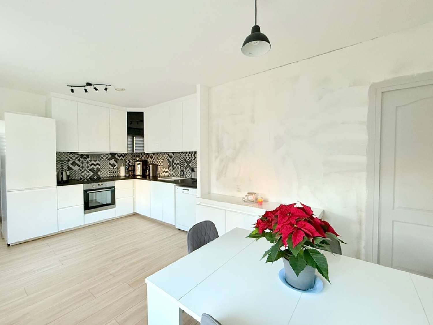  kaufen Haus Herblay Val-d'Oise 5