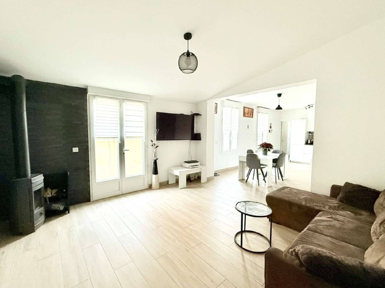  kaufen Haus Herblay Val-d'Oise 7