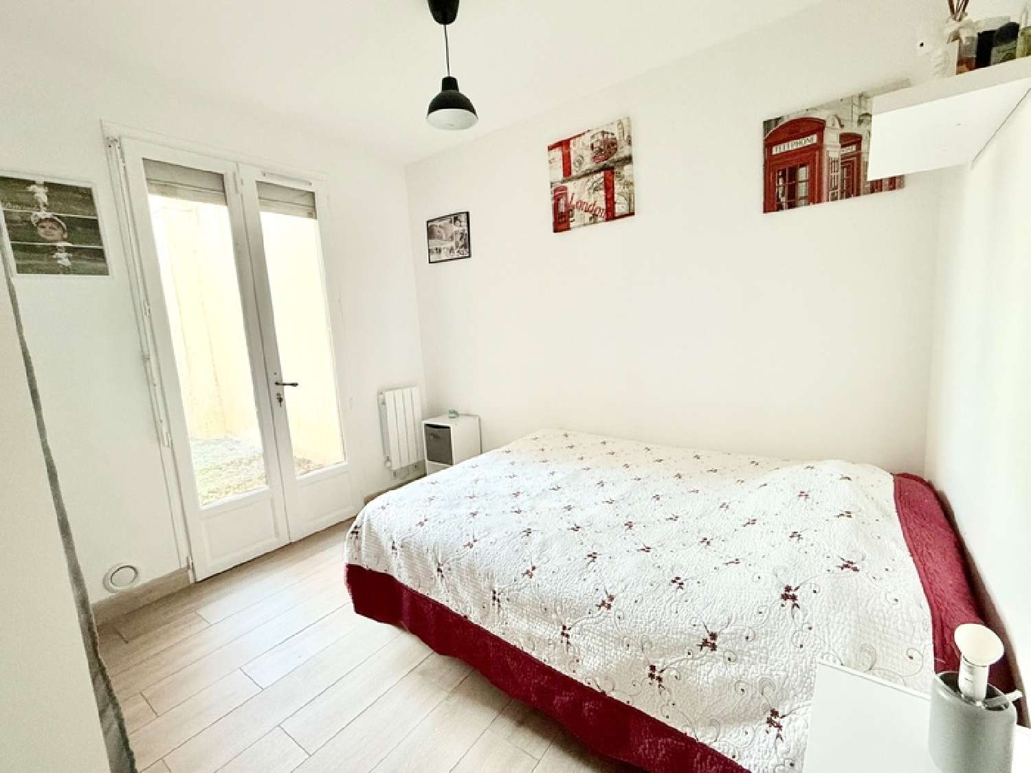  kaufen Haus Herblay Val-d'Oise 8