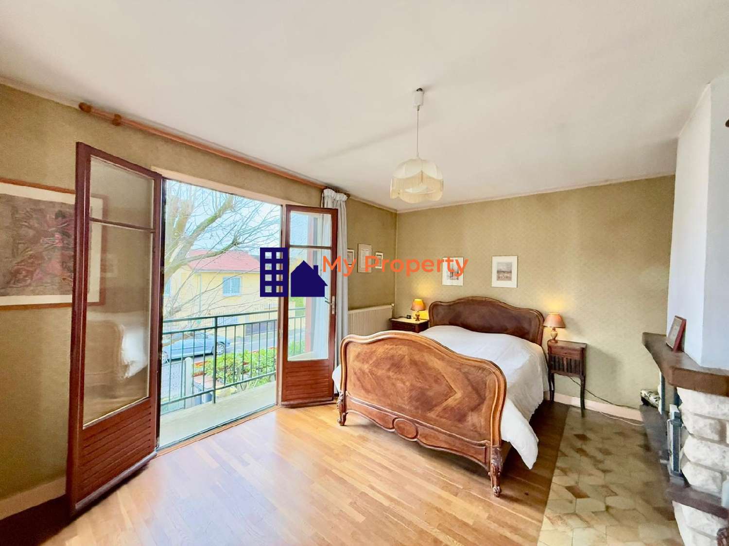  kaufen Haus Houilles Yvelines 6