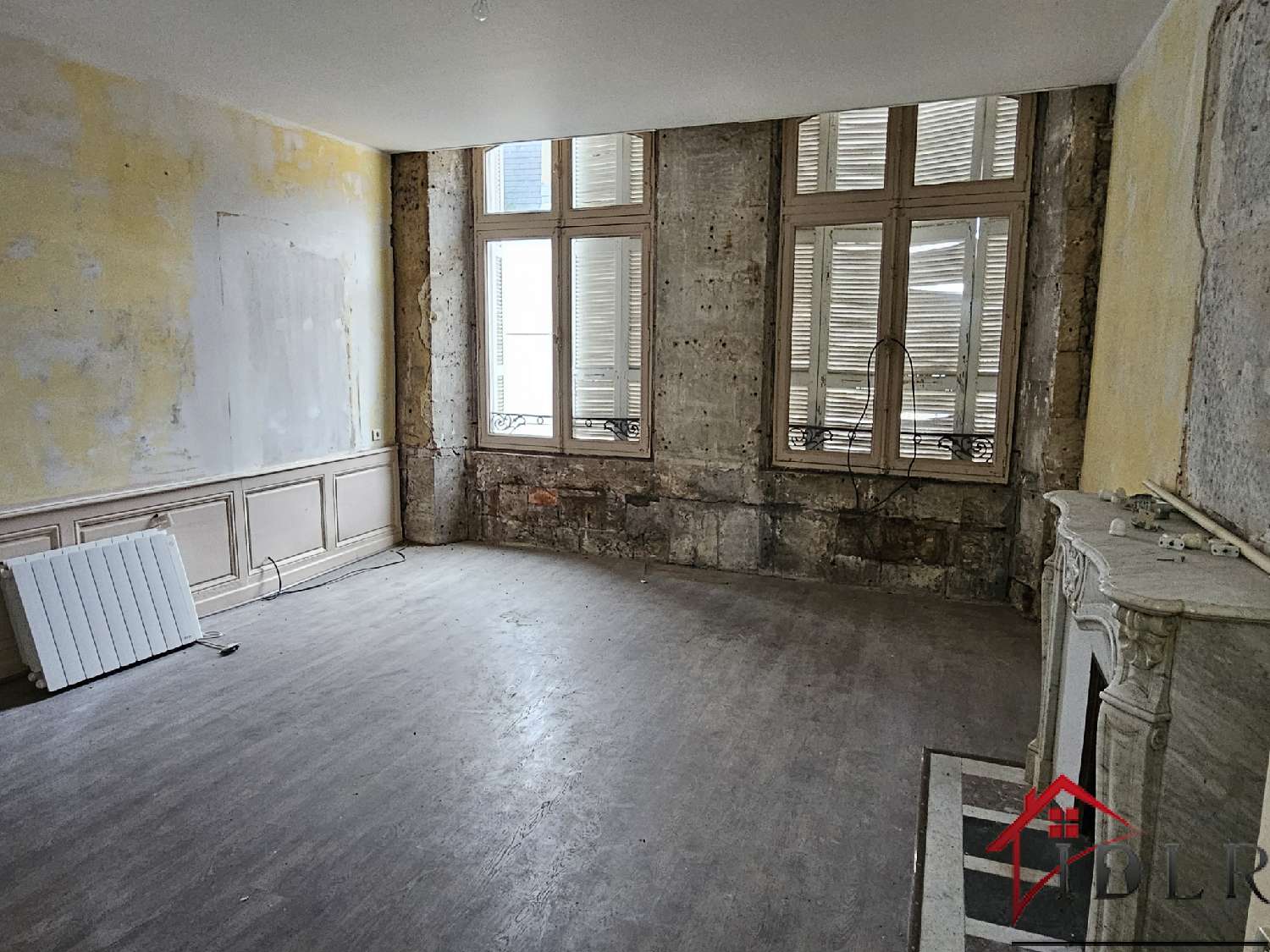  kaufen Haus Joinville Haute-Marne 7