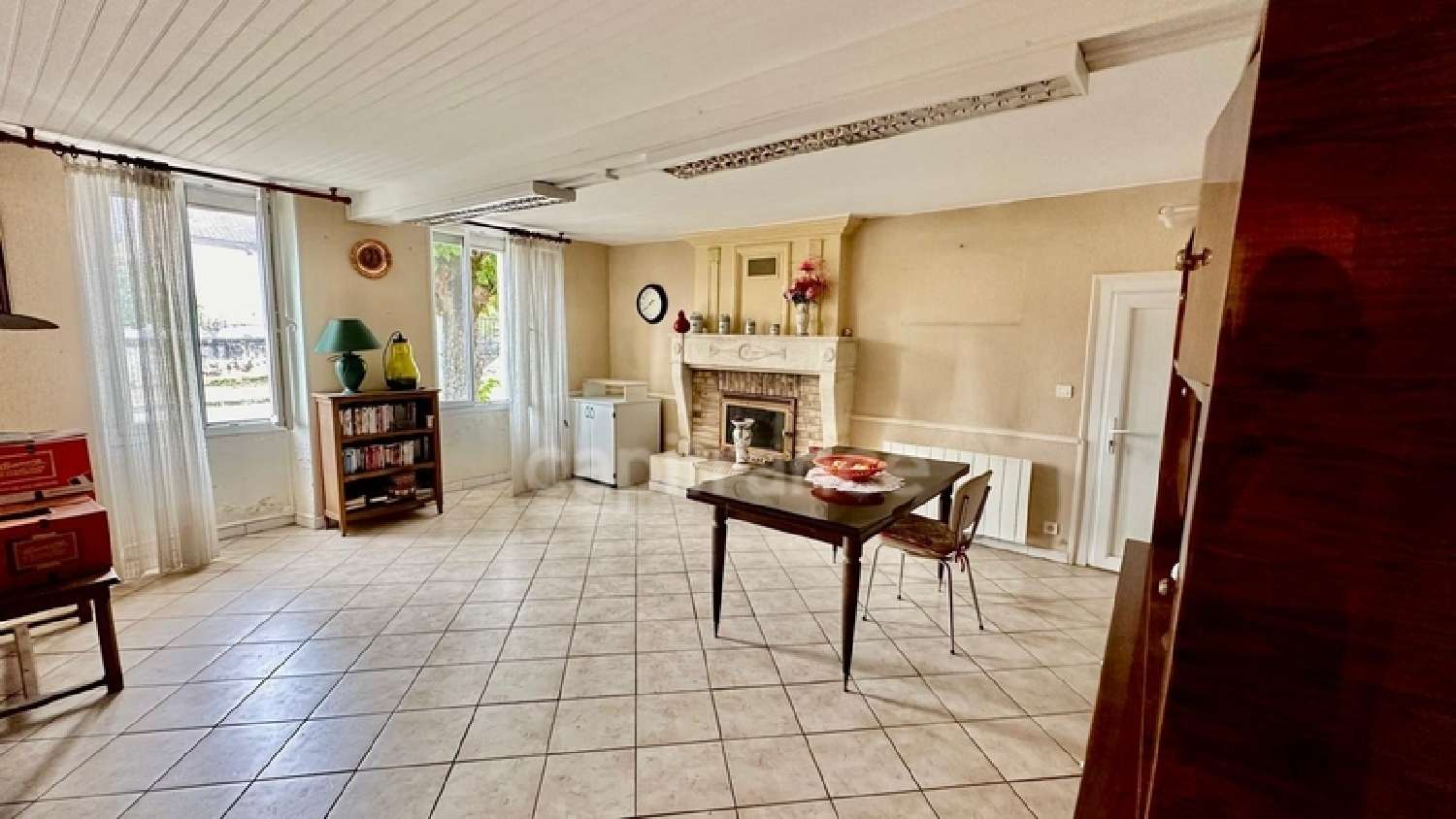 kaufen Haus Jonzac Charente-Maritime 3