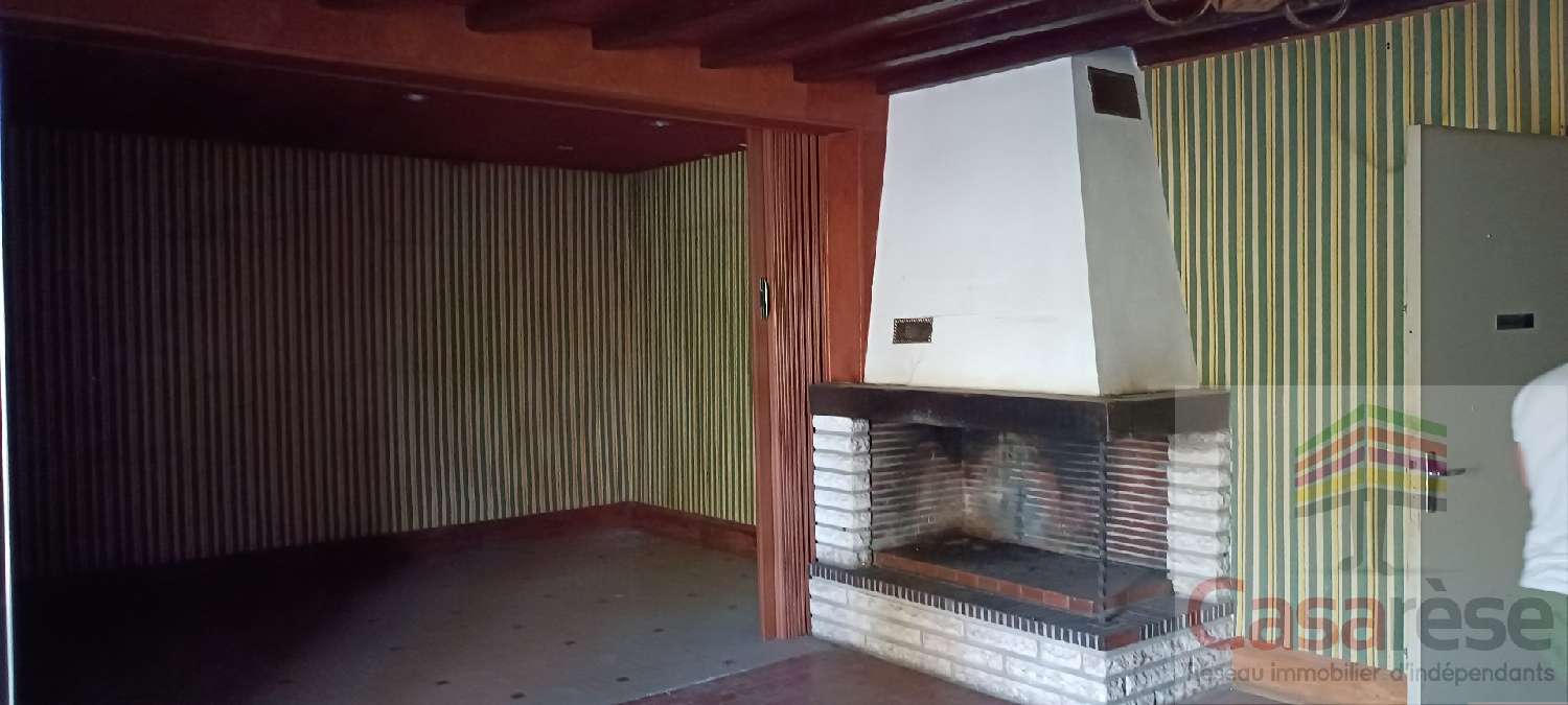  kaufen Haus La Chapelle-Saint-Mesmin Loiret 2
