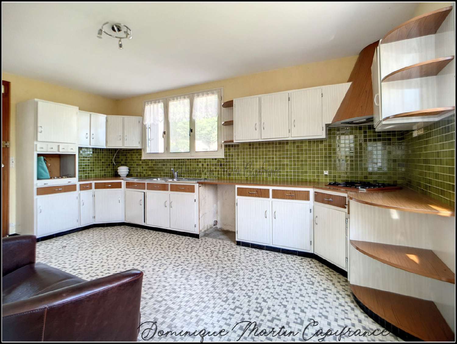  kaufen Haus La Chartre-sur-le-Loir Sarthe 6