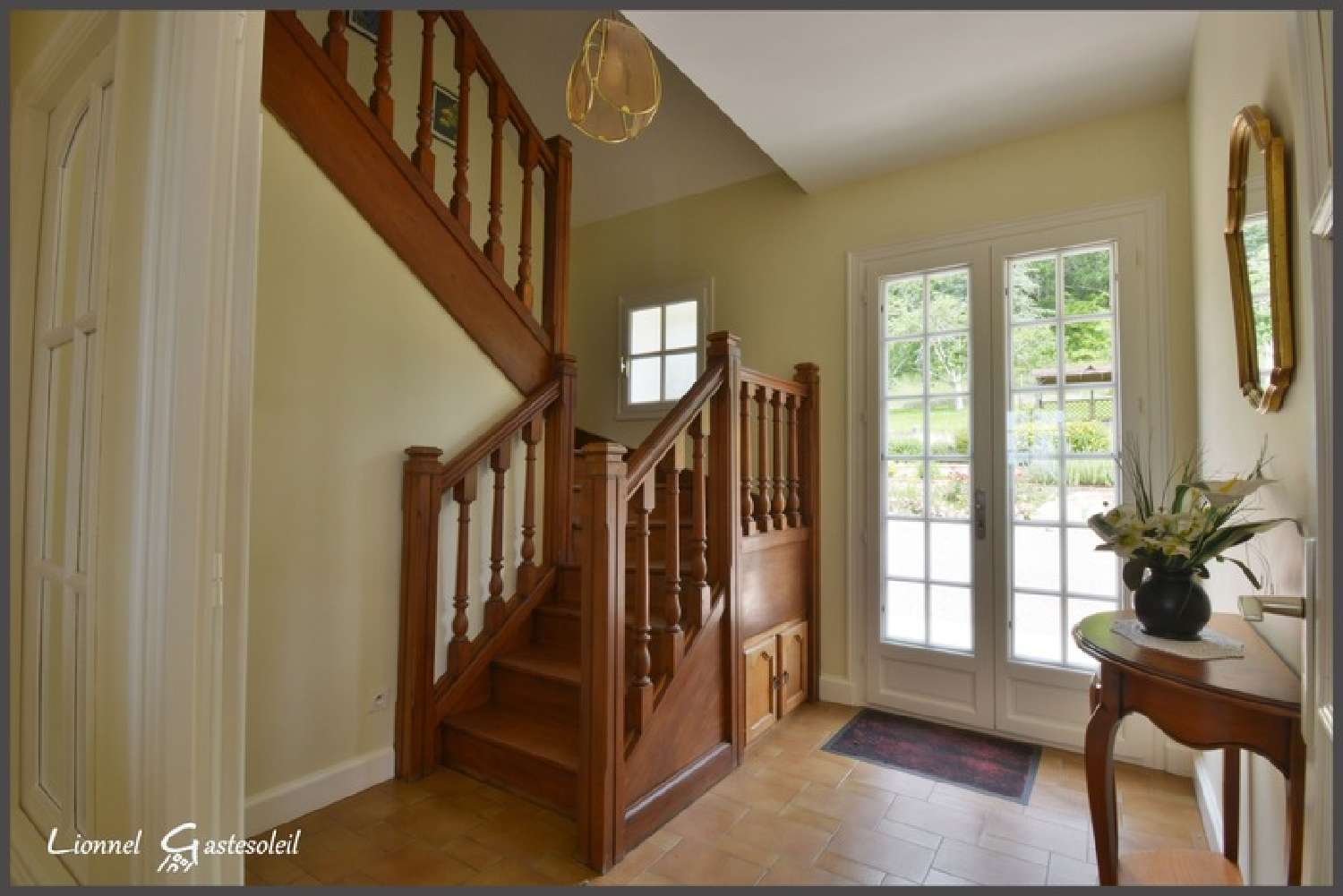  kaufen Haus Saint-Philippe-du-Seignal Gironde 6