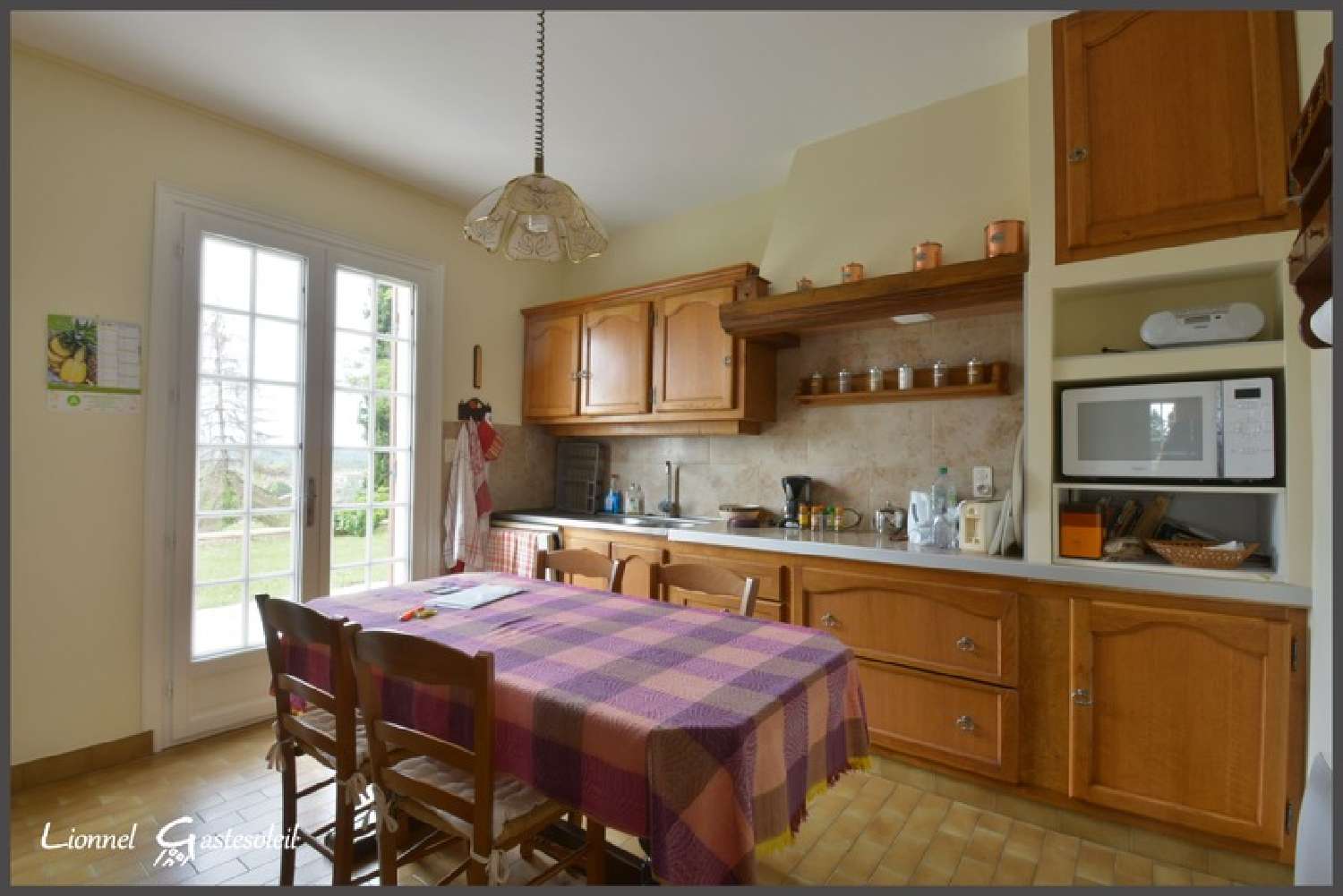  kaufen Haus Saint-Philippe-du-Seignal Gironde 7