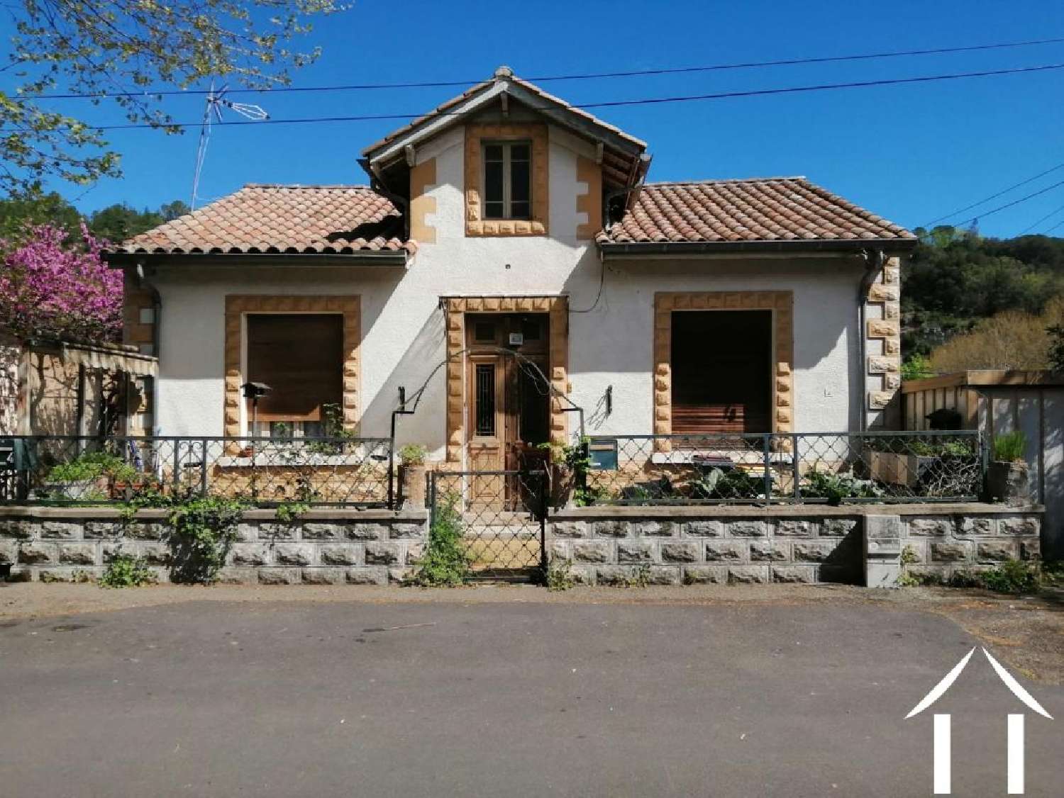 kaufen Haus Lamalou-les-Bains Hérault 1