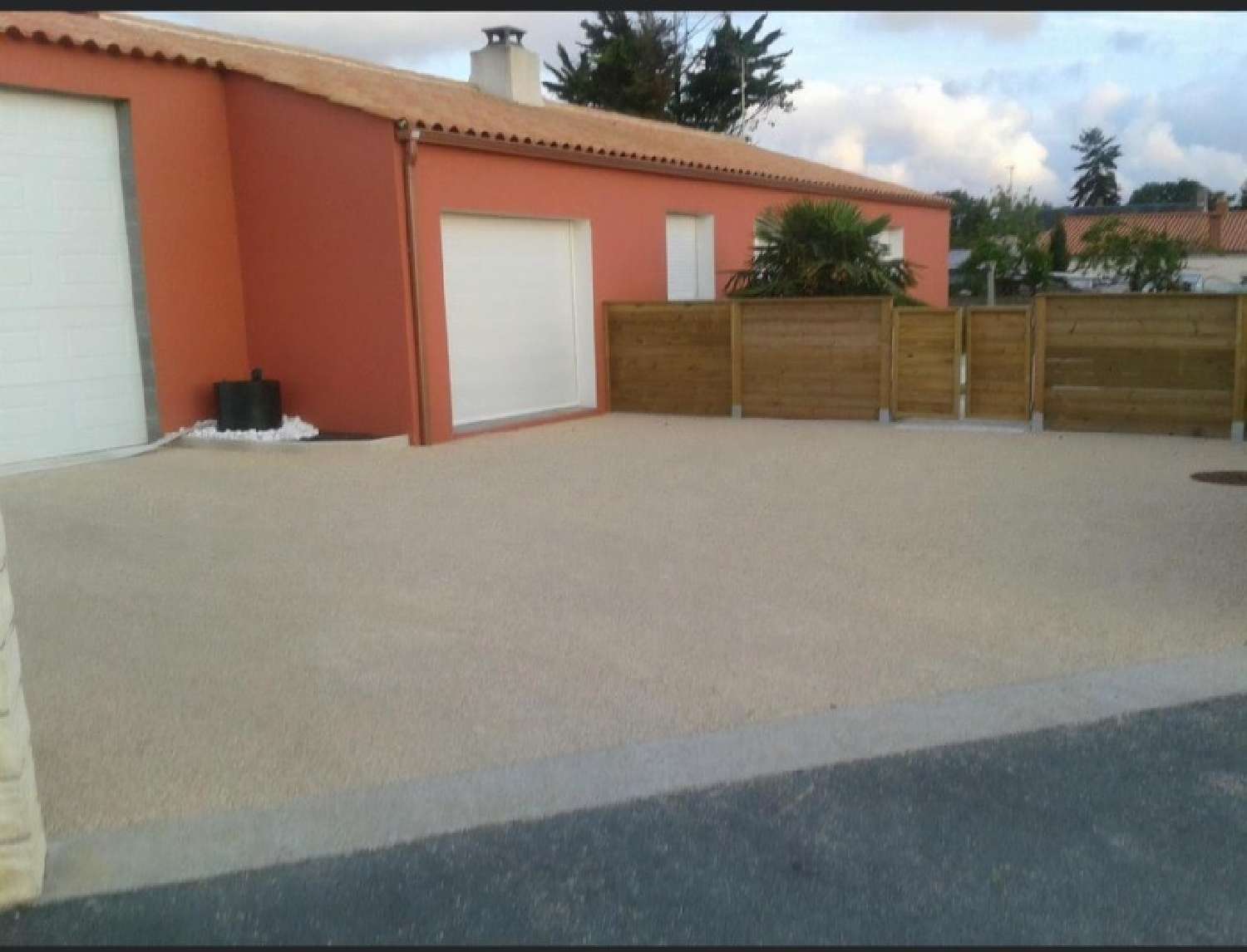  kaufen Haus Landeronde Vendée 3