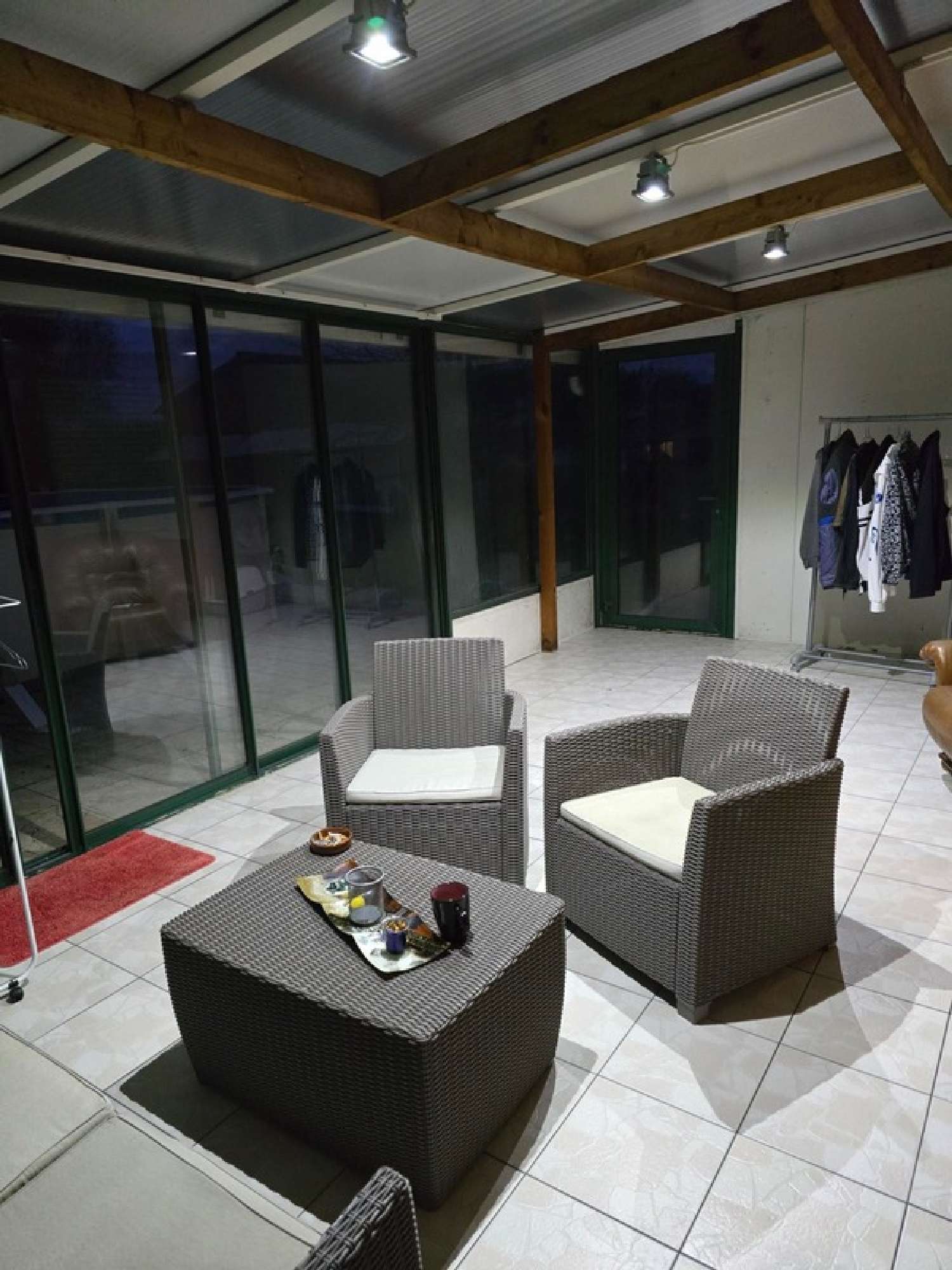  kaufen Haus Landeronde Vendée 6