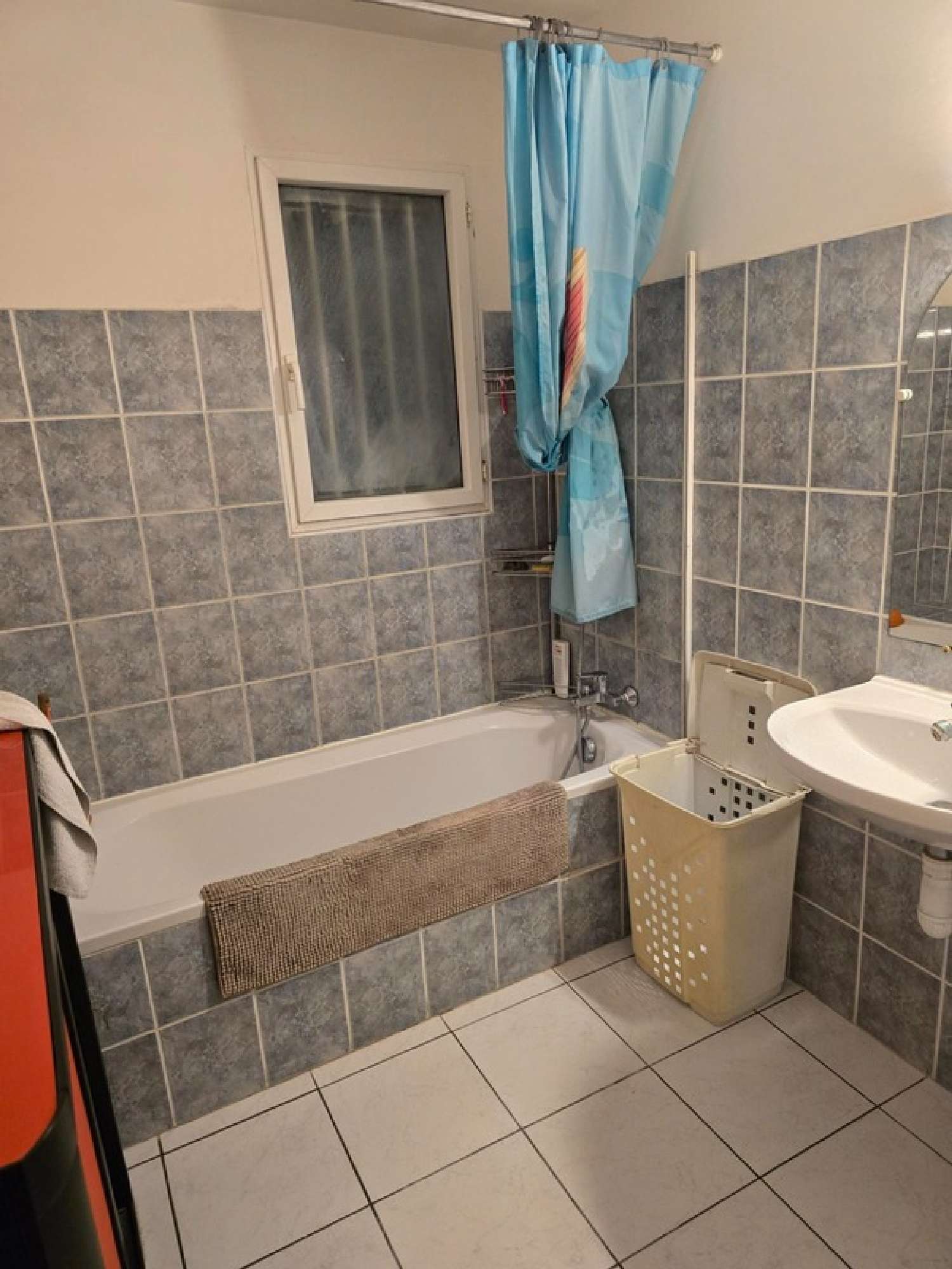  kaufen Haus Landeronde Vendée 7