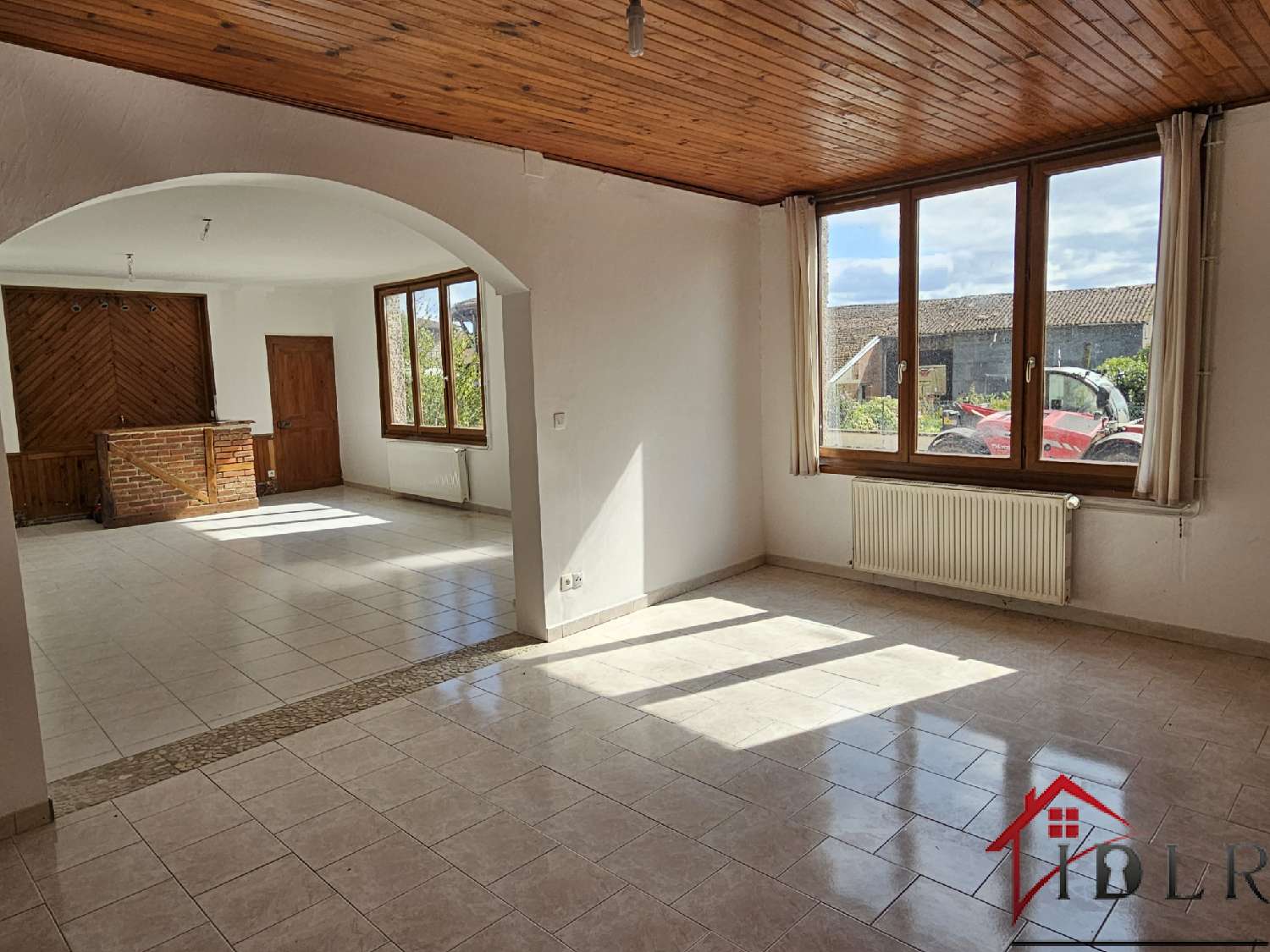  kaufen Haus Laneuville-à-Rémy Haute-Marne 2