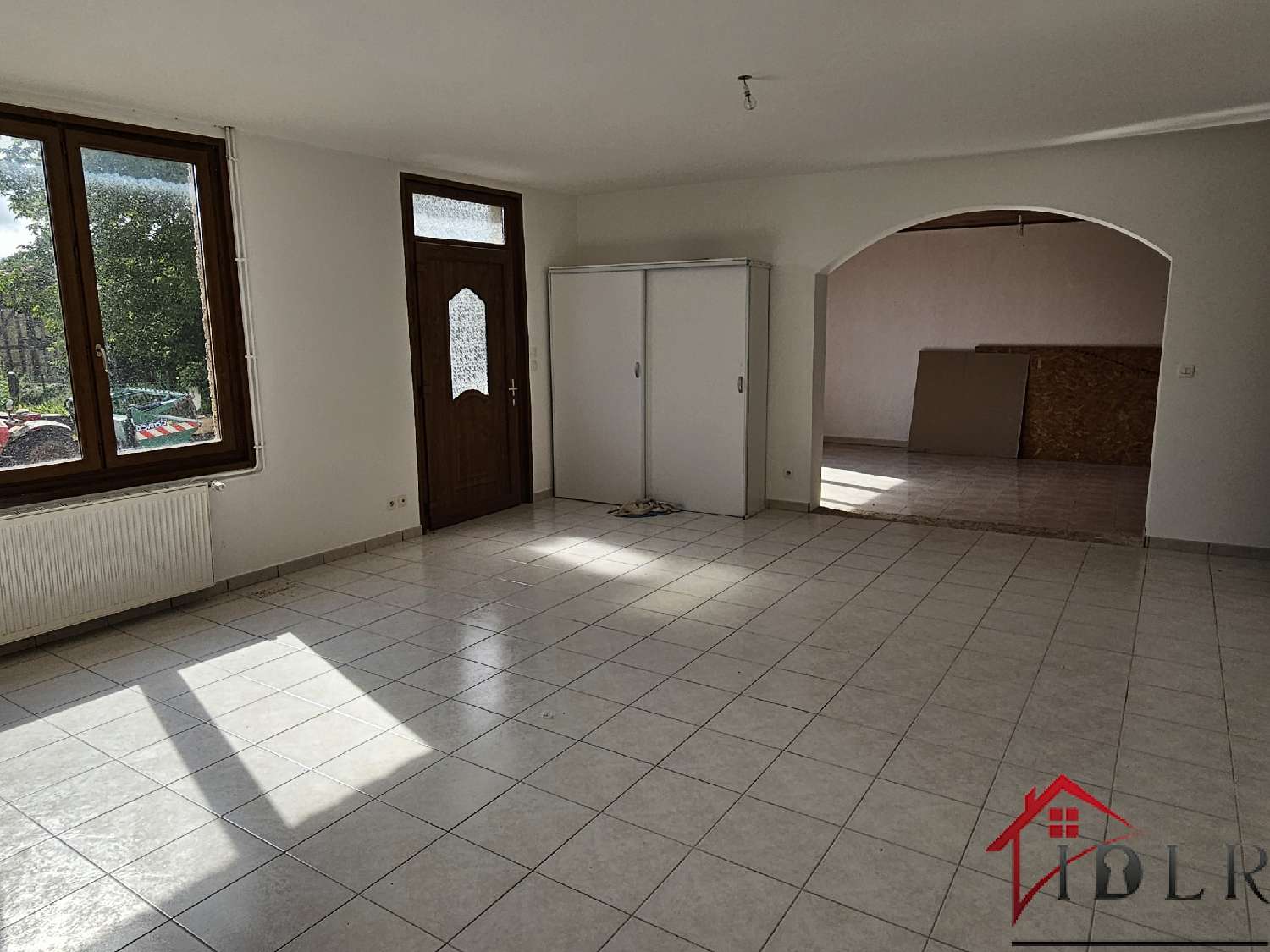  kaufen Haus Laneuville-à-Rémy Haute-Marne 3
