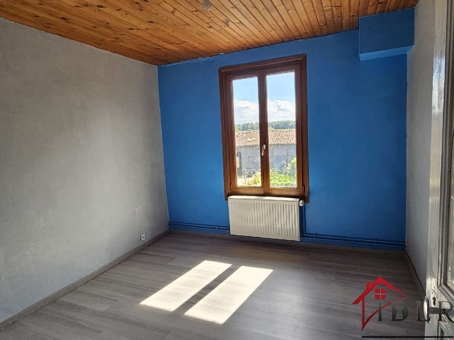  kaufen Haus Laneuville-à-Rémy Haute-Marne 6