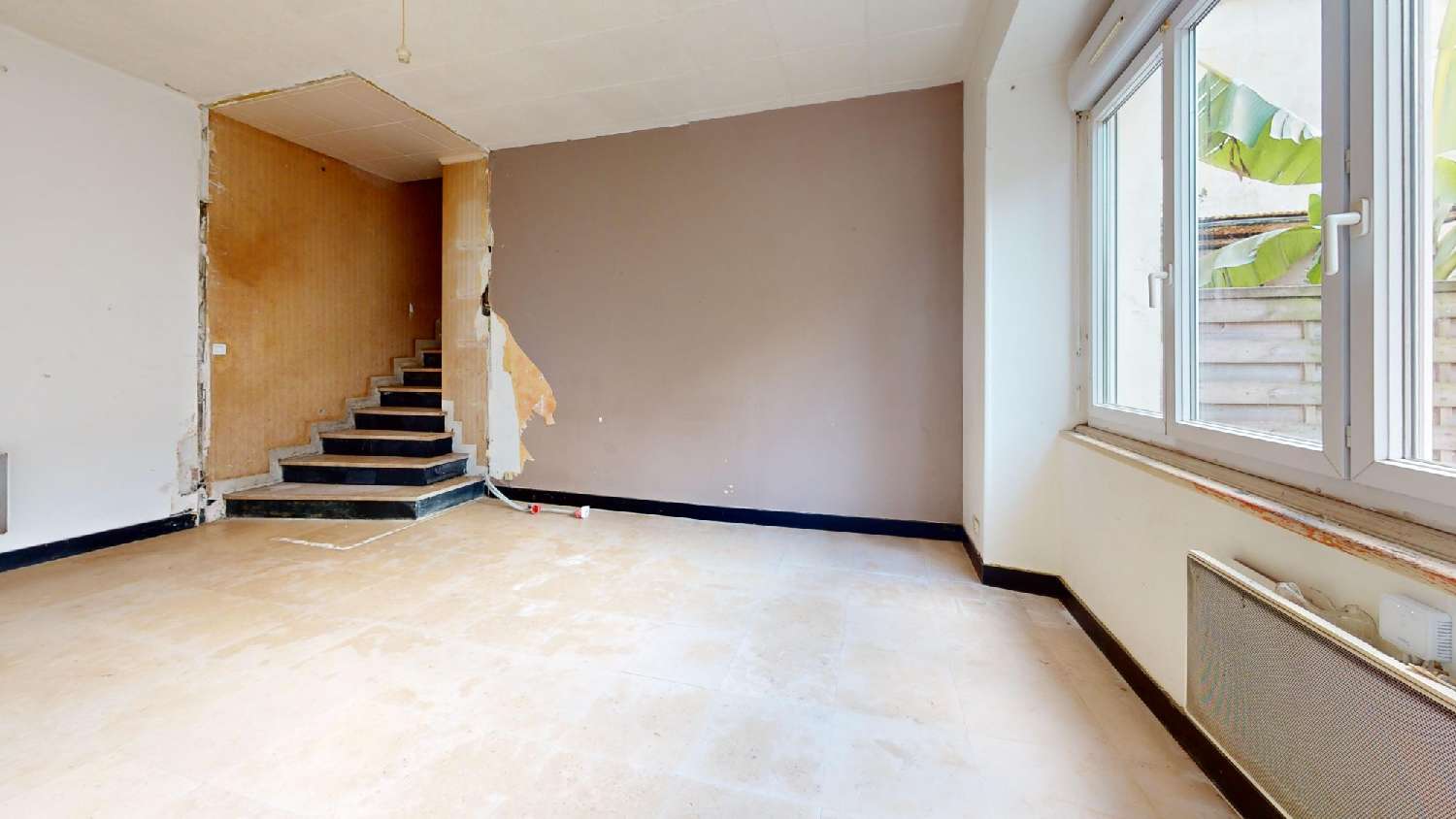  kaufen Haus Langoiran Gironde 4