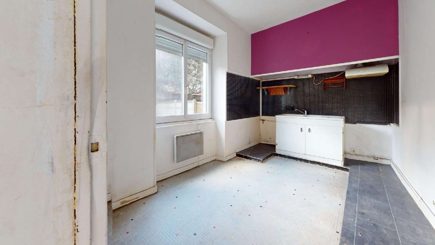  kaufen Haus Langoiran Gironde 6