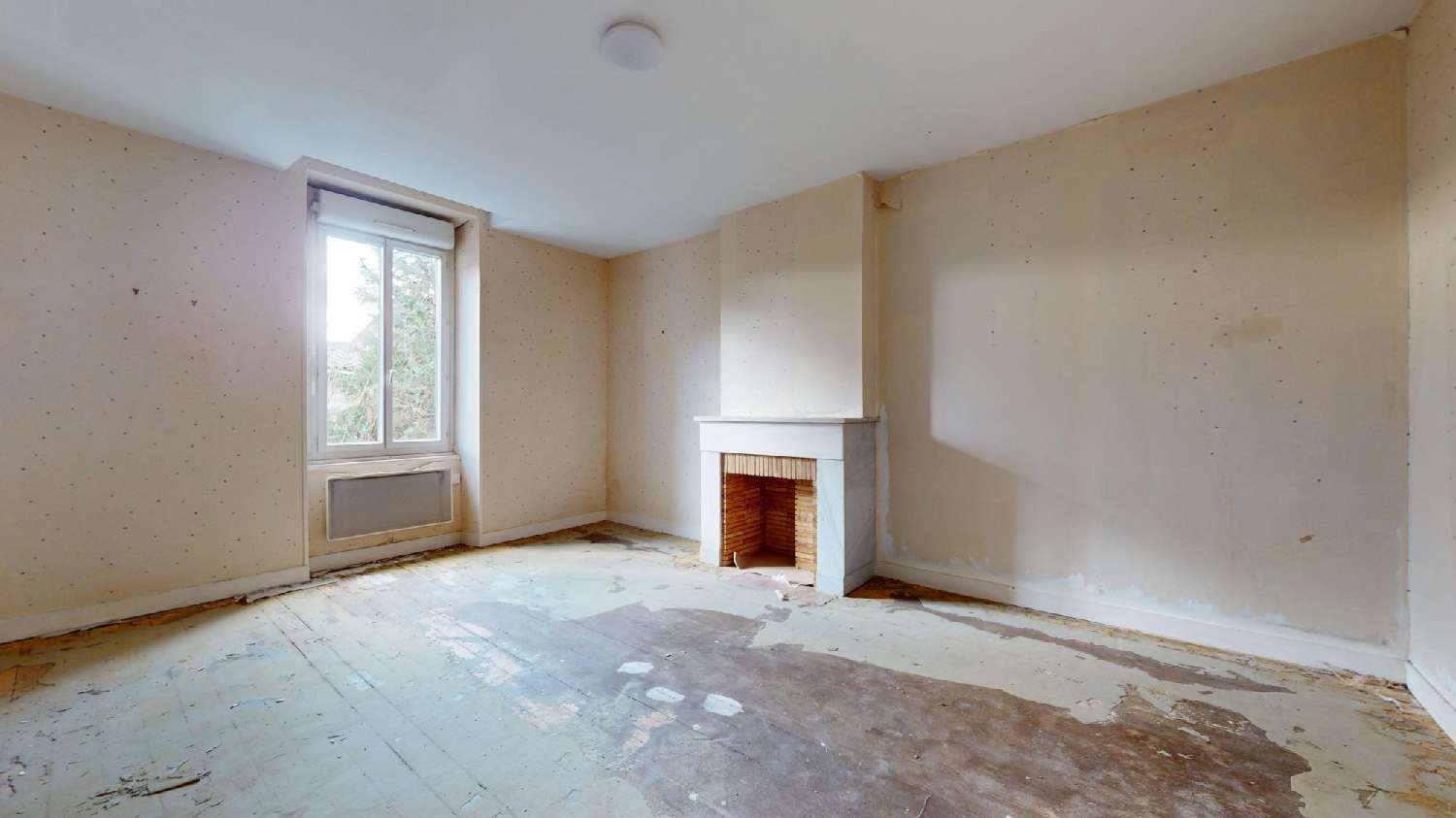  kaufen Haus Langoiran Gironde 8