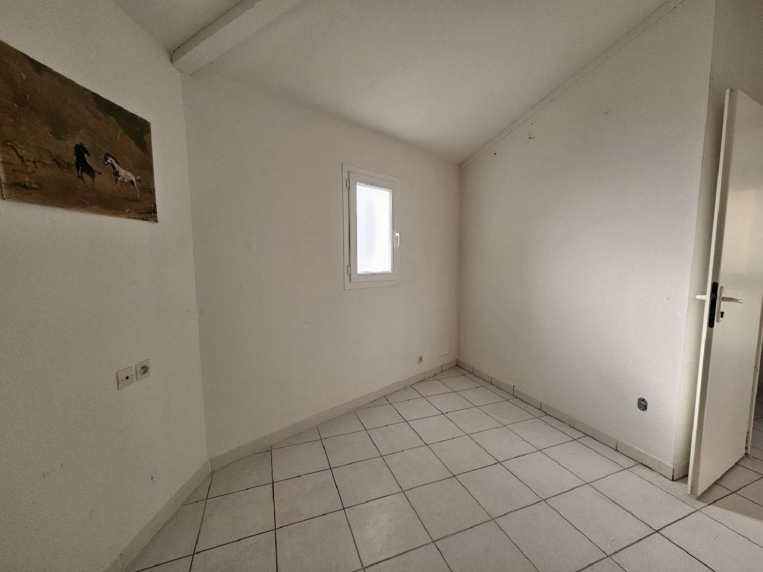  te koop kantoor Le Cap d'Agde Hérault 1