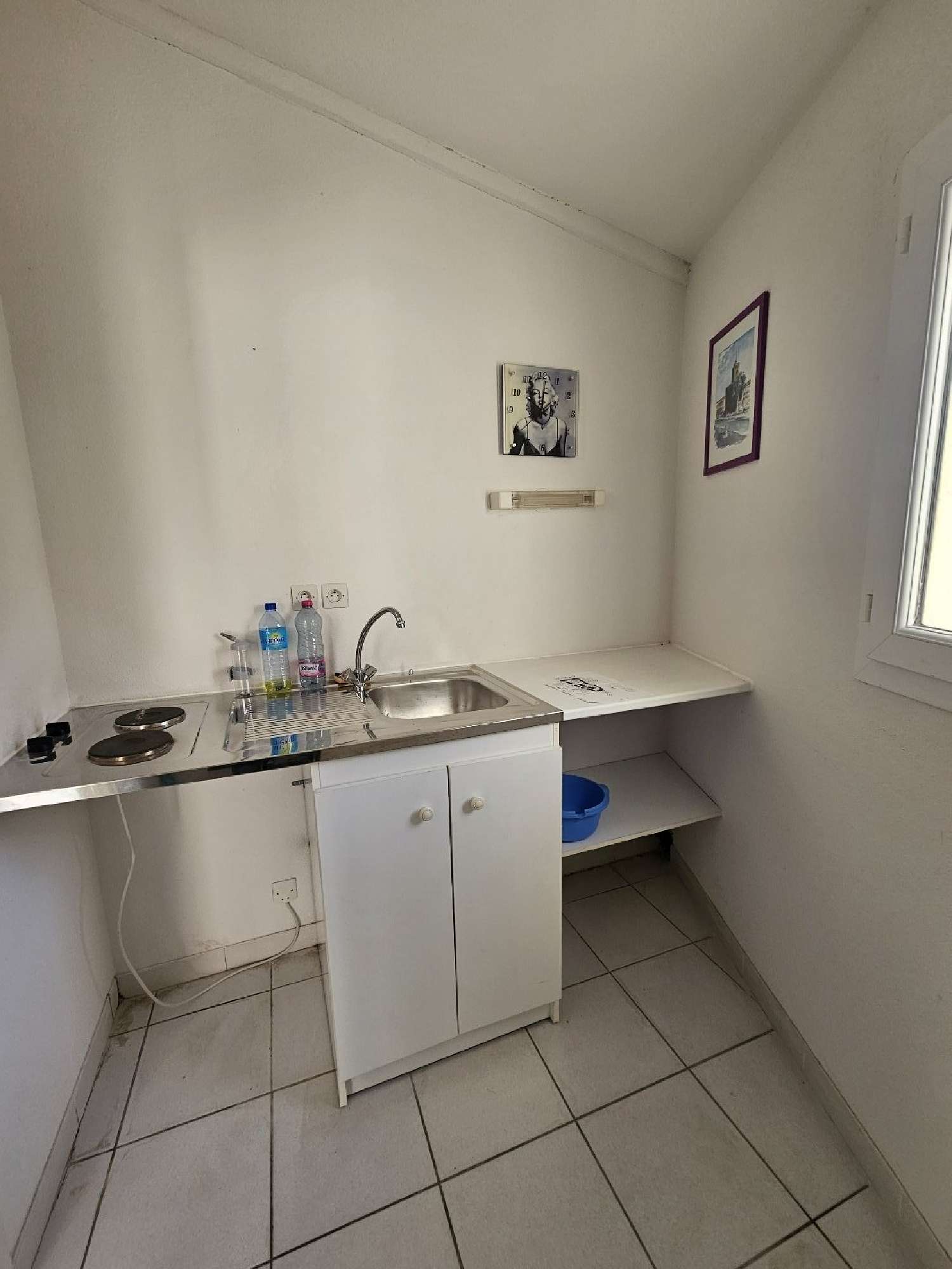  te koop kantoor Le Cap d'Agde Hérault 2