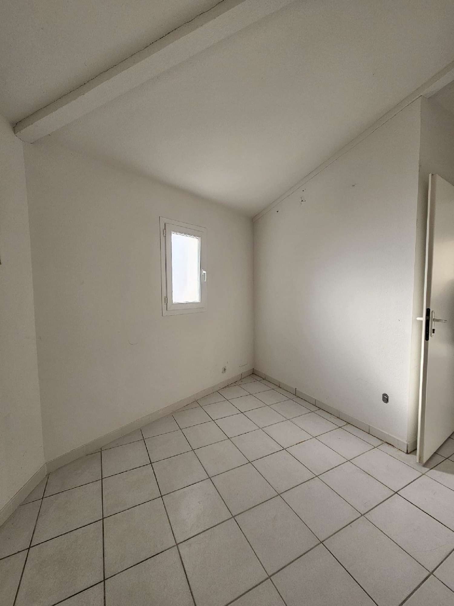  te koop kantoor Le Cap d'Agde Hérault 3