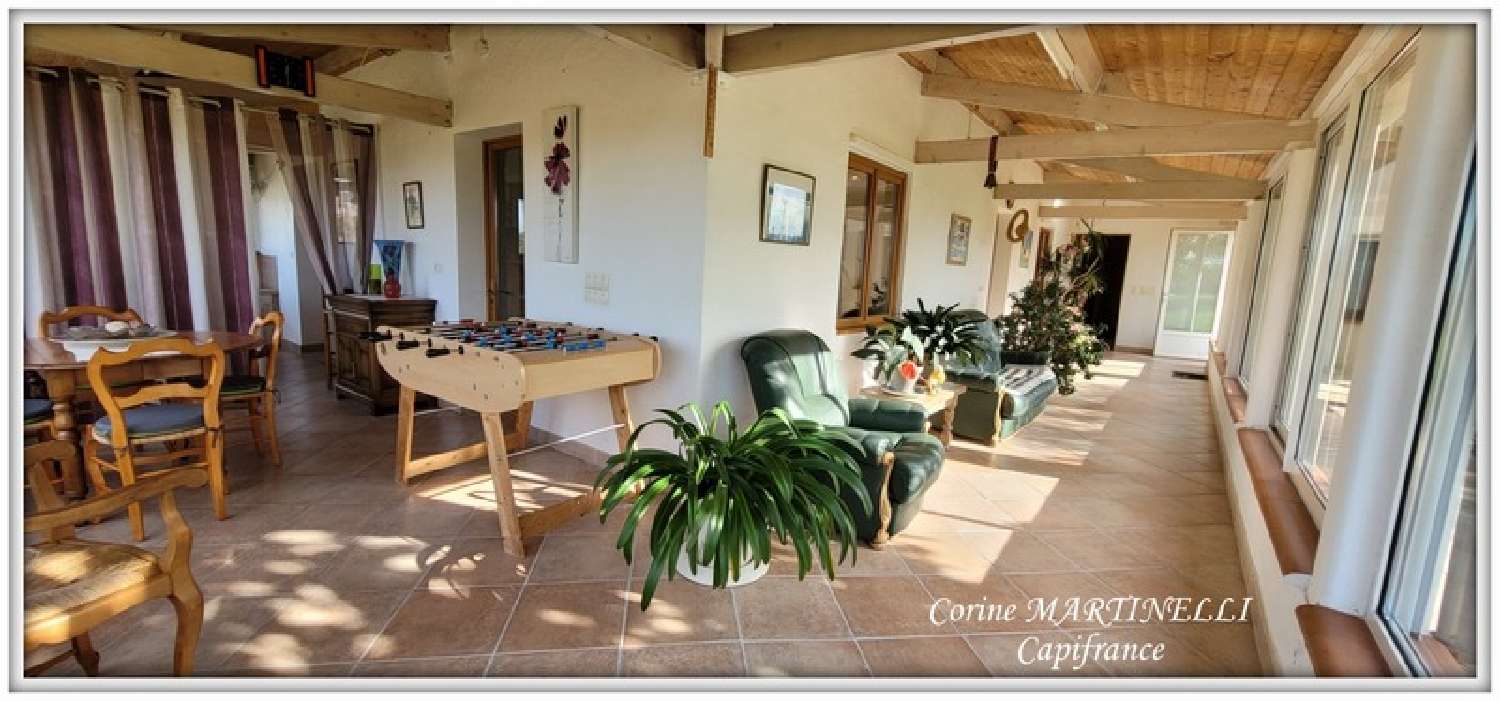  kaufen Haus Lectoure Gers 2