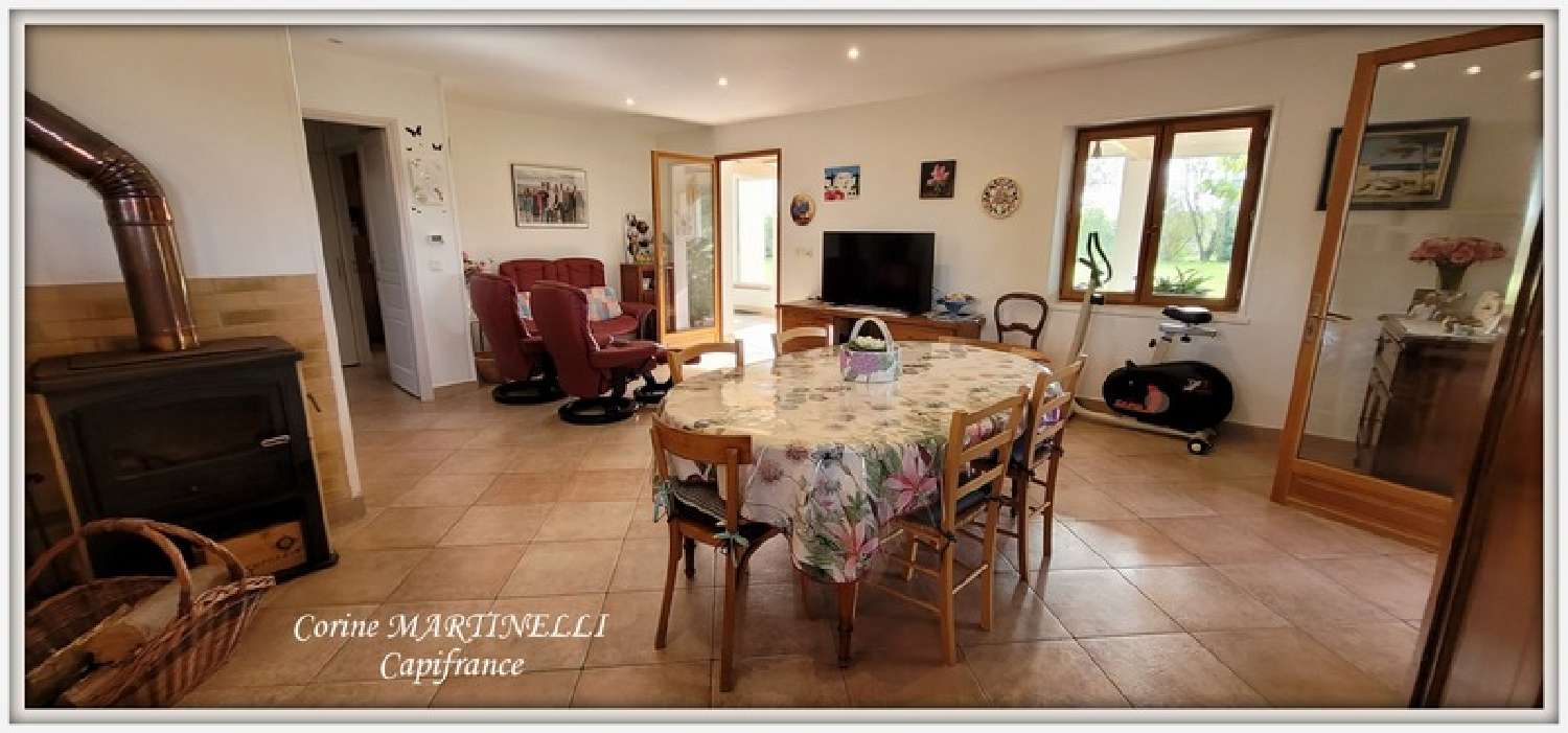  kaufen Haus Lectoure Gers 6