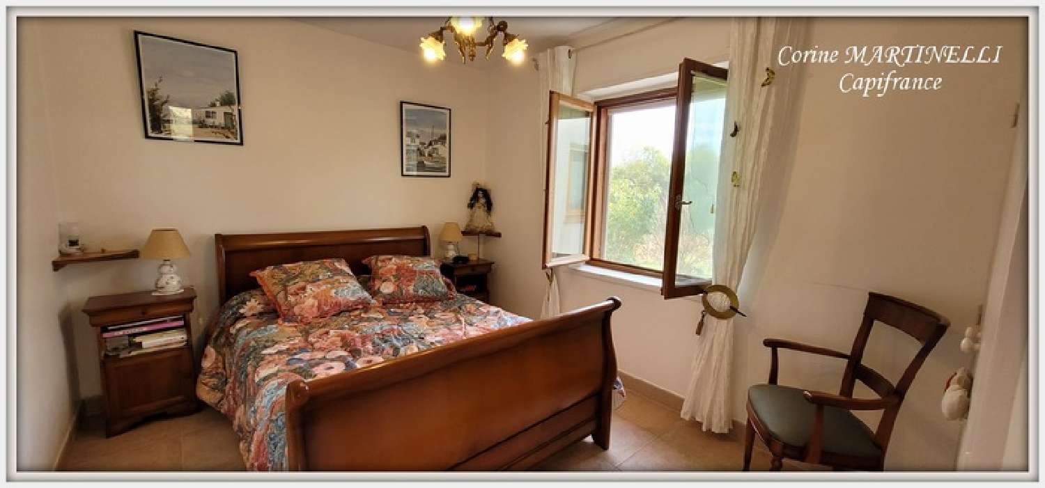  kaufen Haus Lectoure Gers 7