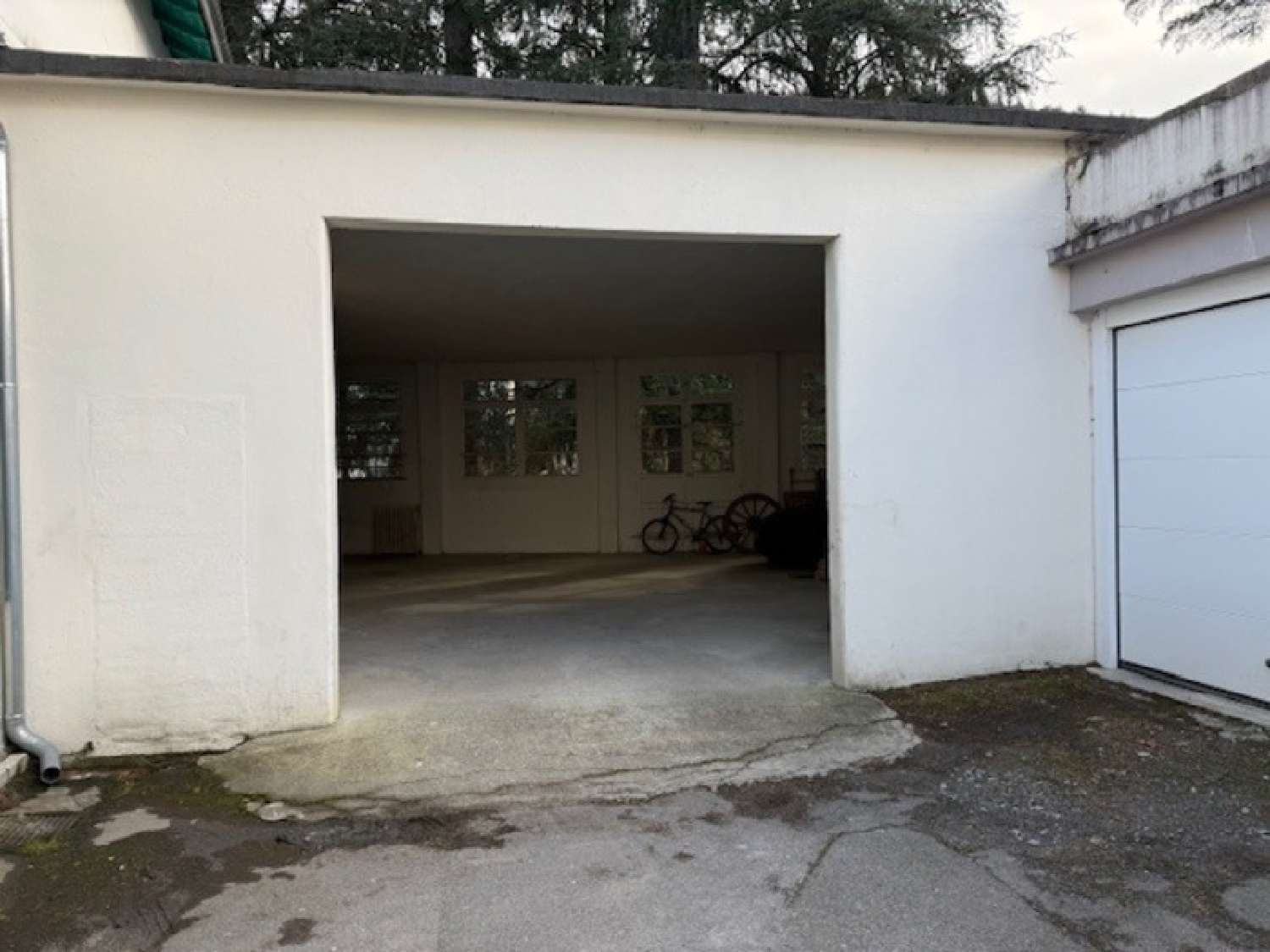  for sale office Lourdes Hautes-Pyrénées 3