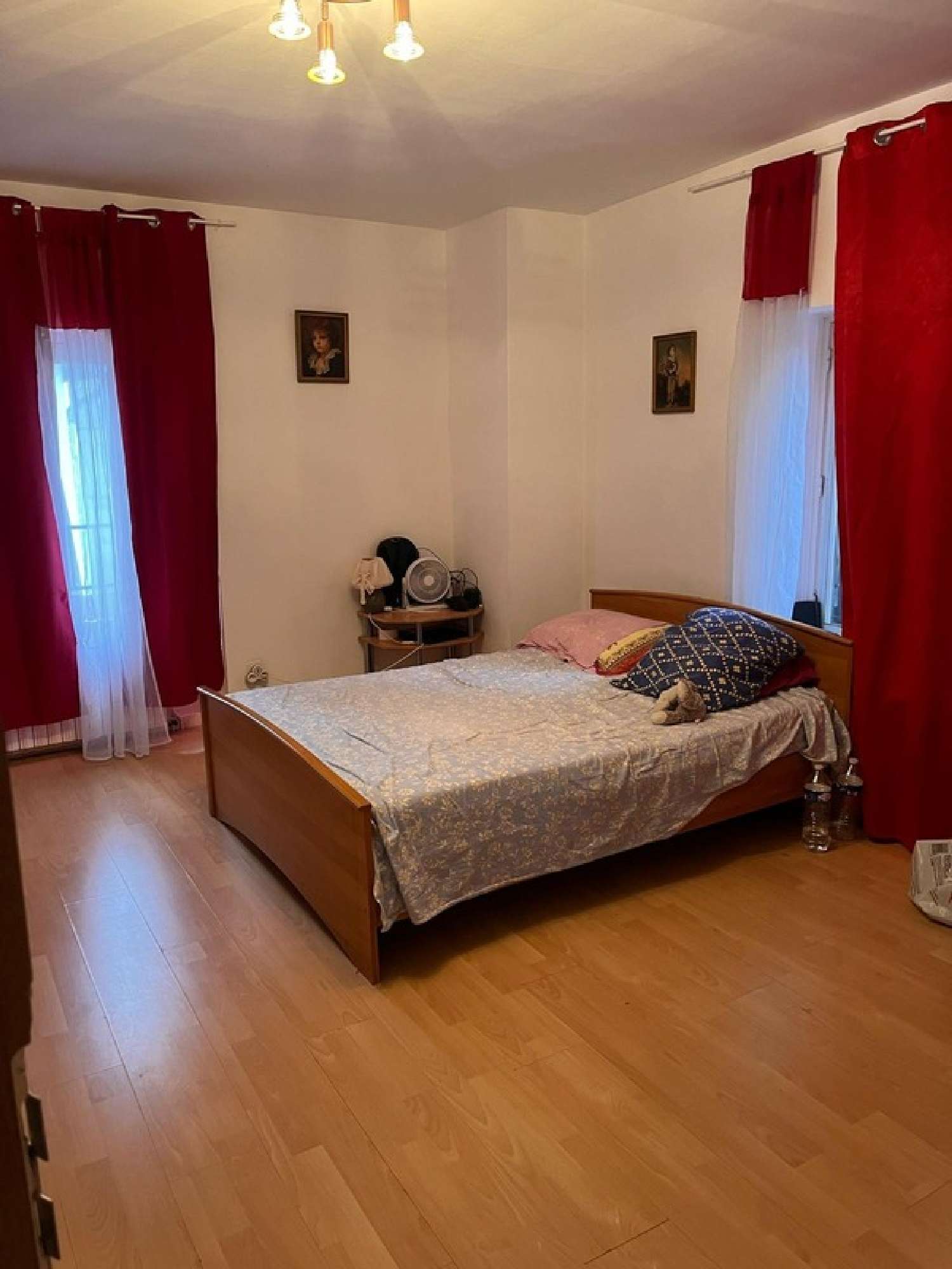  kaufen Haus Lourdes Hautes-Pyrénées 2