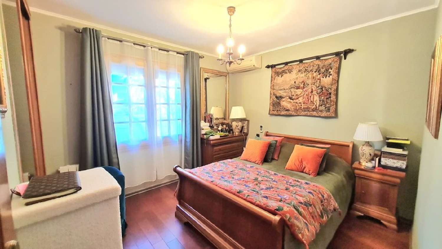  kaufen Haus Manduel Gard 5