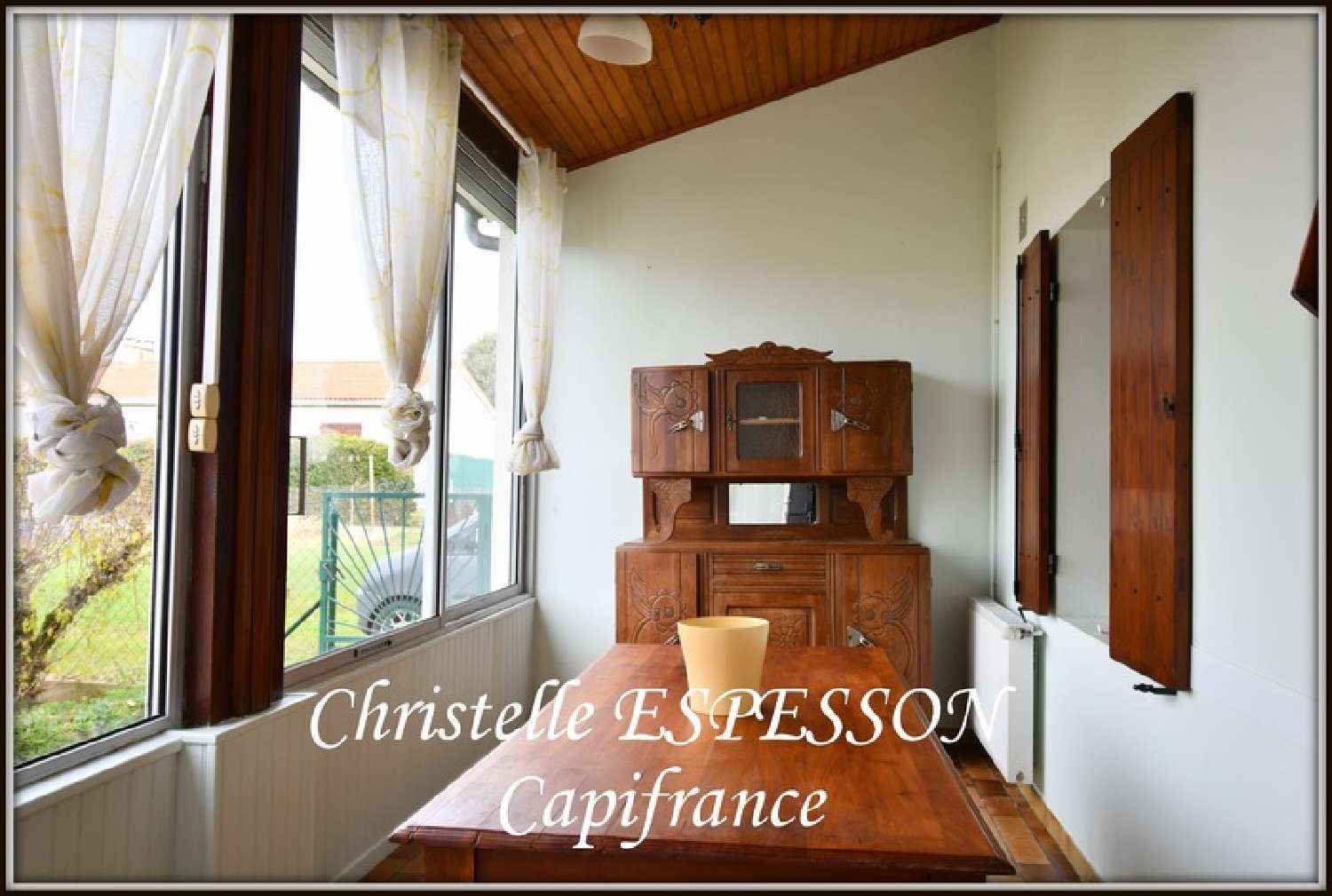  kaufen Haus Marmande Lot-et-Garonne 2