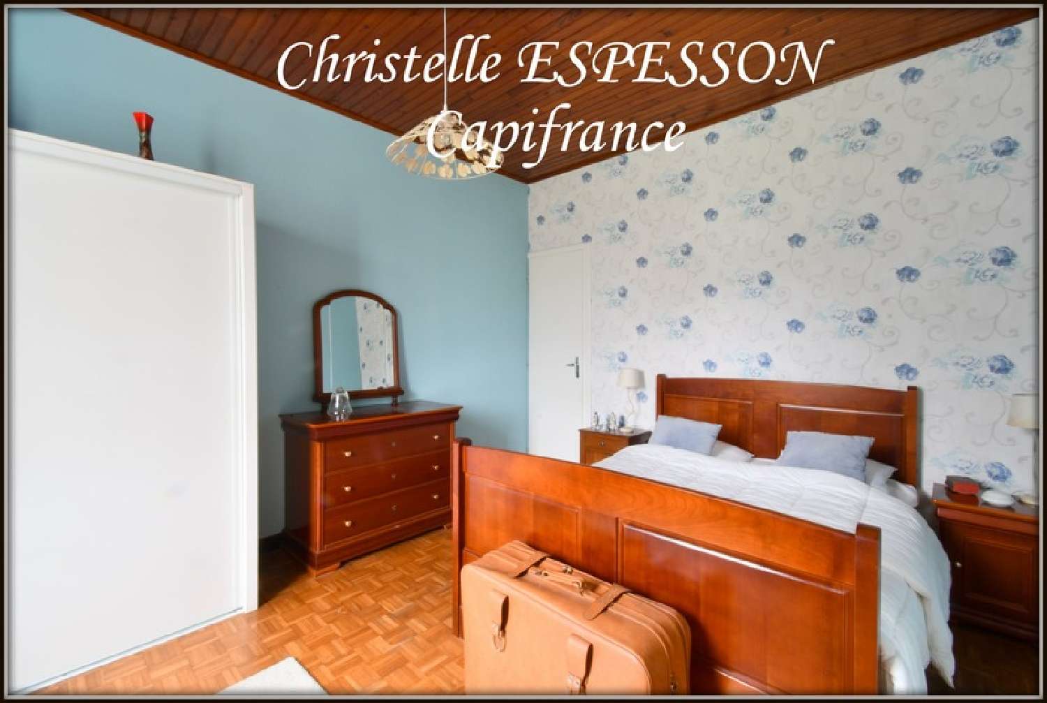  kaufen Haus Marmande Lot-et-Garonne 6
