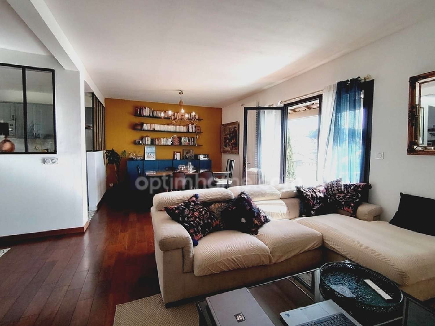  kaufen Haus Marseille 15e Arrondissement Bouches-du-Rhône 3