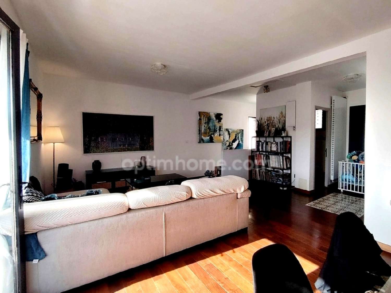  kaufen Haus Marseille 15e Arrondissement Bouches-du-Rhône 4