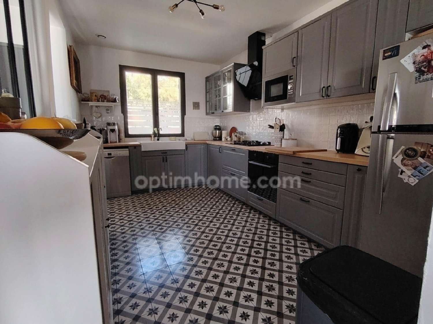  kaufen Haus Marseille 15e Arrondissement Bouches-du-Rhône 6