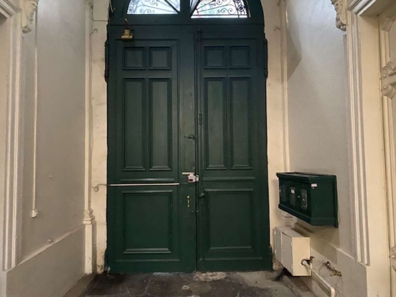  kaufen Haus Marseille 6e Arrondissement Bouches-du-Rhône 6