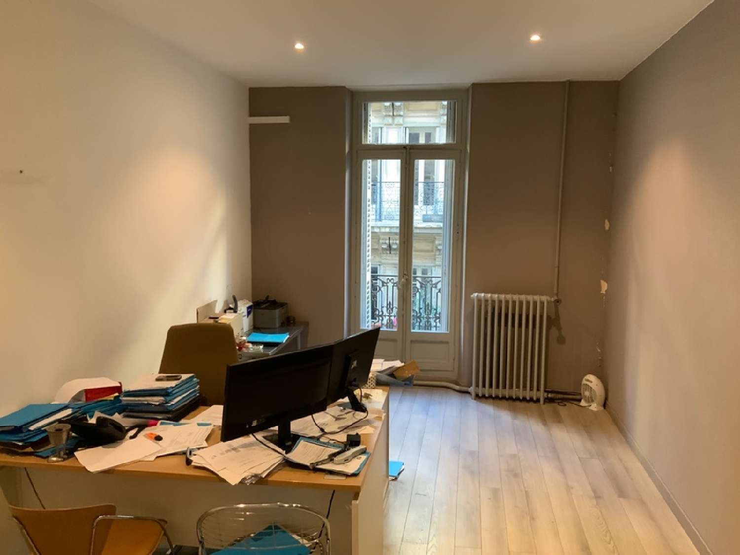  kaufen Haus Marseille 6e Arrondissement Bouches-du-Rhône 7