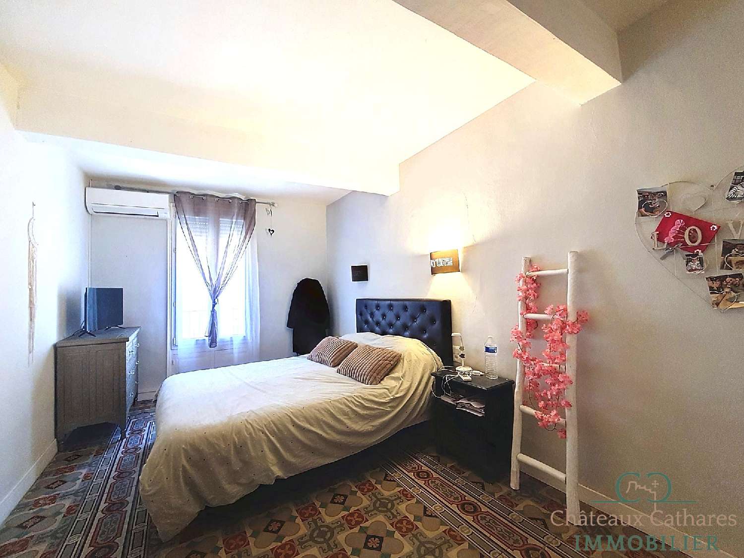  kaufen Haus Maury Pyrénées-Orientales 6