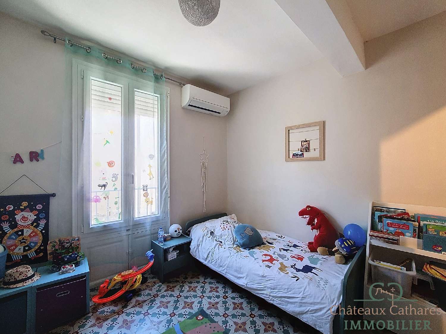  kaufen Haus Maury Pyrénées-Orientales 7