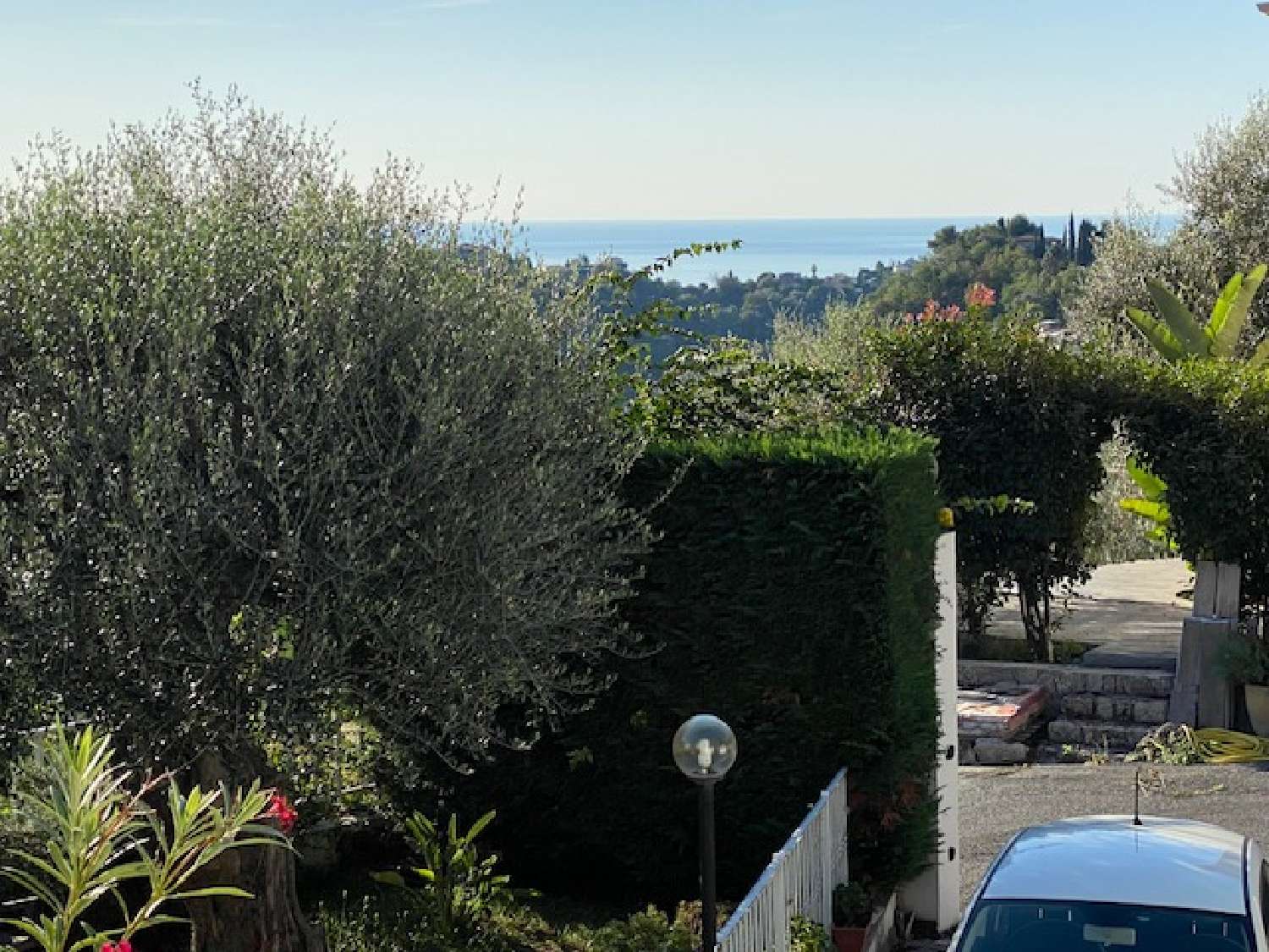 à vendre maison Menton Alpes-Maritimes 8