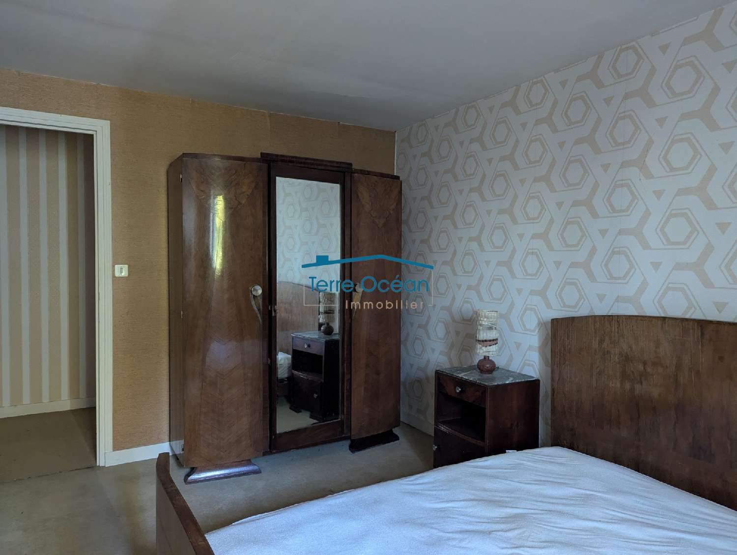  kaufen Haus Meux Charente-Maritime 6